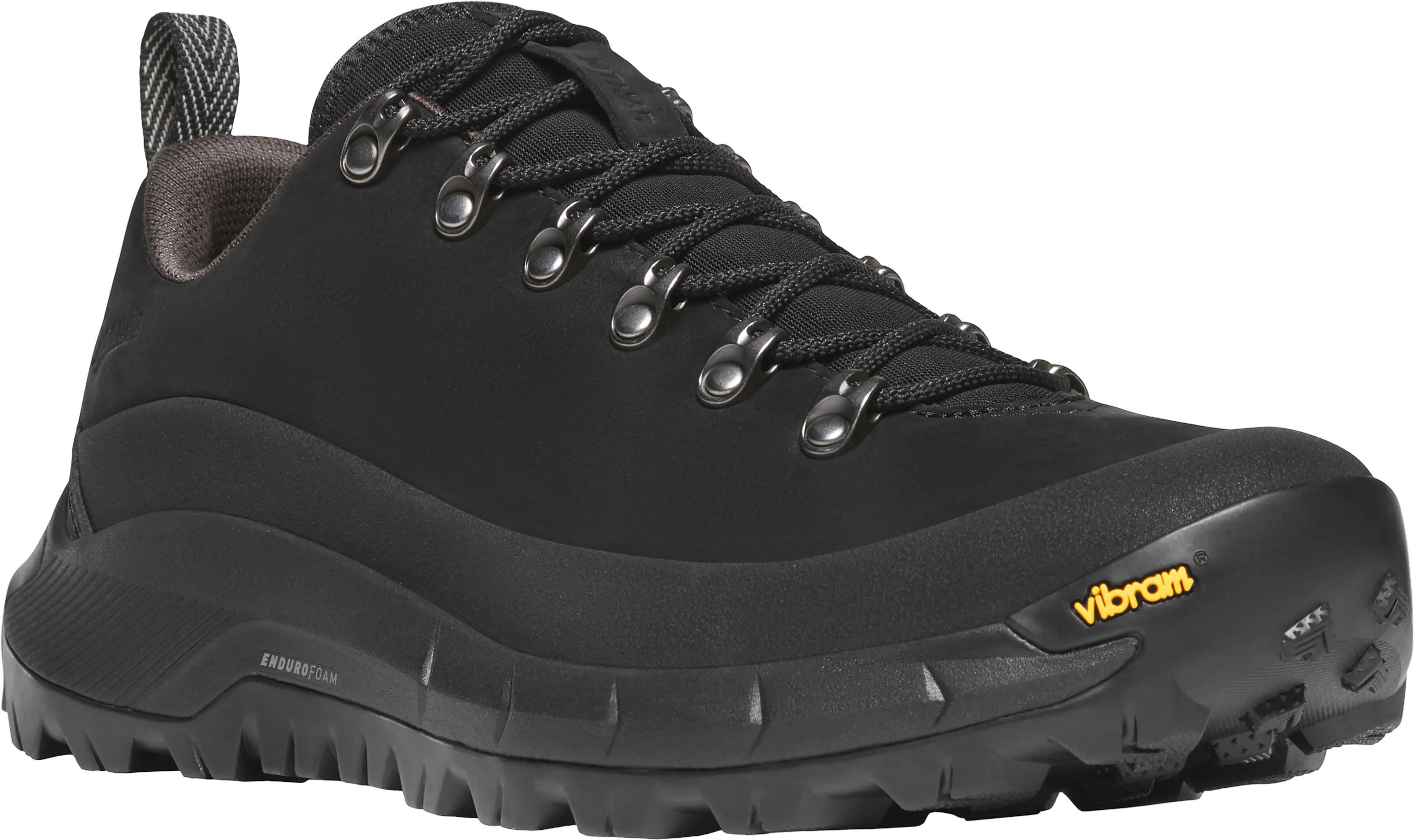 Numéro de l'image de la galerie de produits 3 pour le produit Souliers de randonnée MTN45 Low GTX - Homme