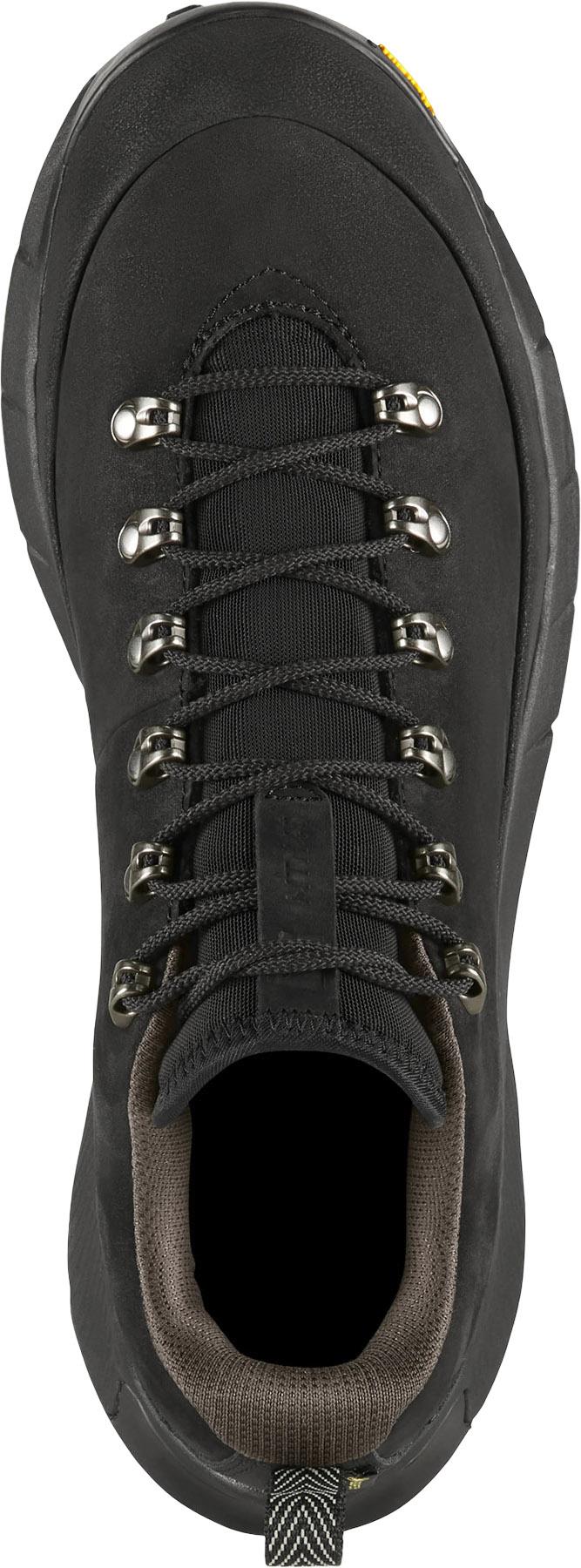 Numéro de l'image de la galerie de produits 4 pour le produit Souliers de randonnée MTN45 Low GTX - Homme