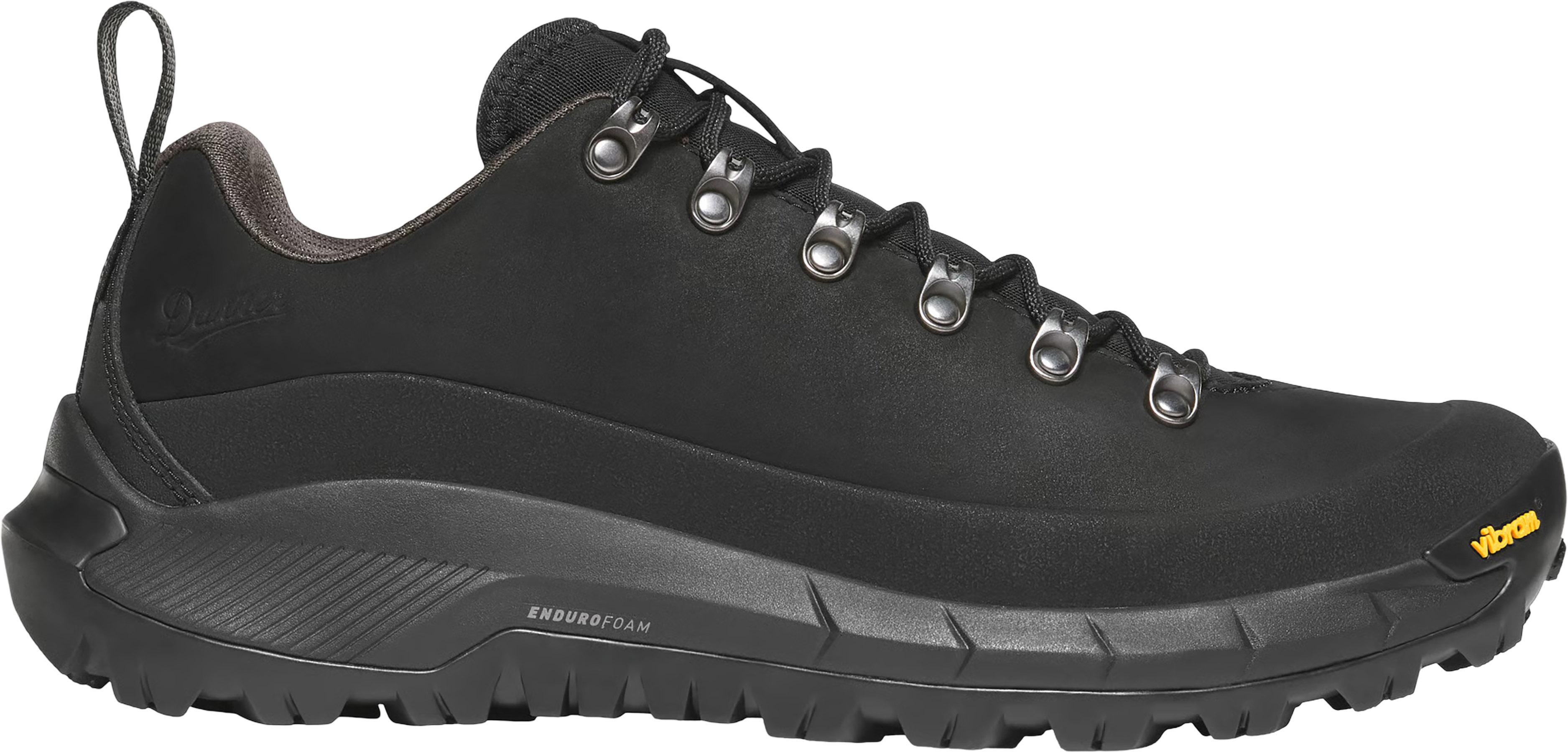 Image de produit pour Souliers de randonnée MTN45 Low GTX - Homme