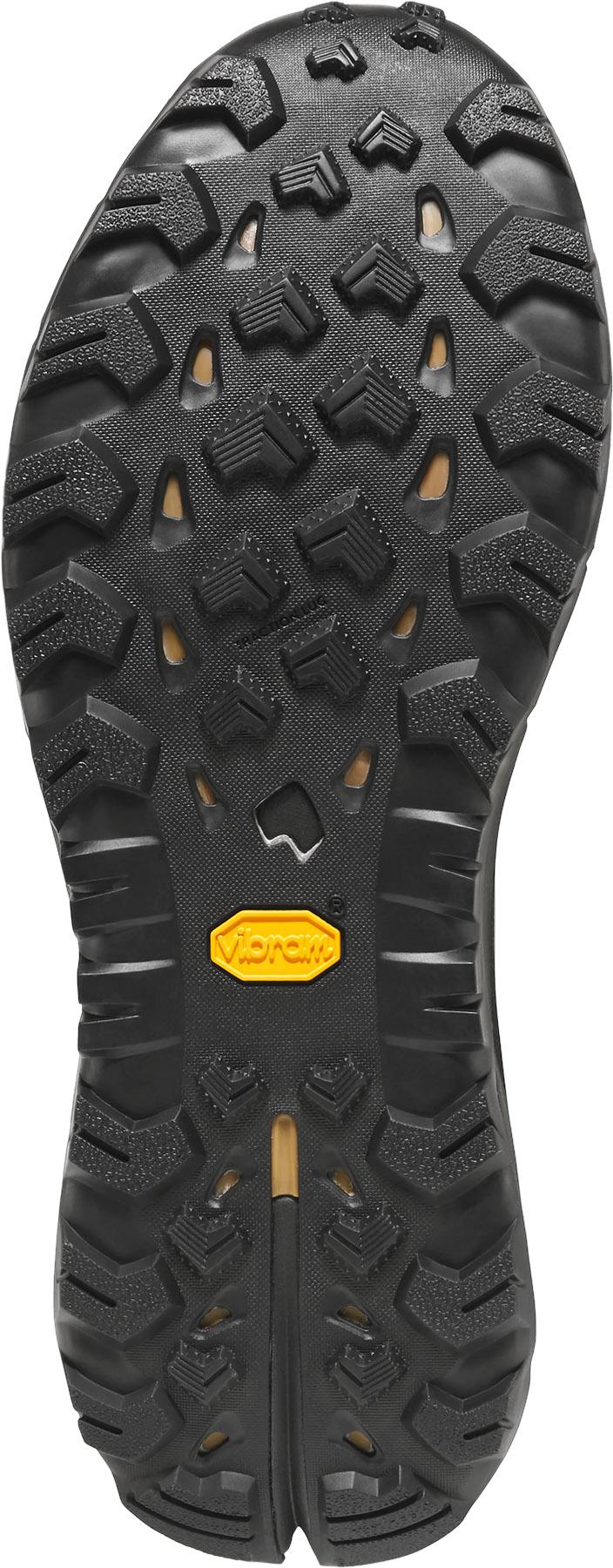 Numéro de l'image de la galerie de produits 3 pour le produit Souliers de randonnée MTN45 Low GTX - Homme