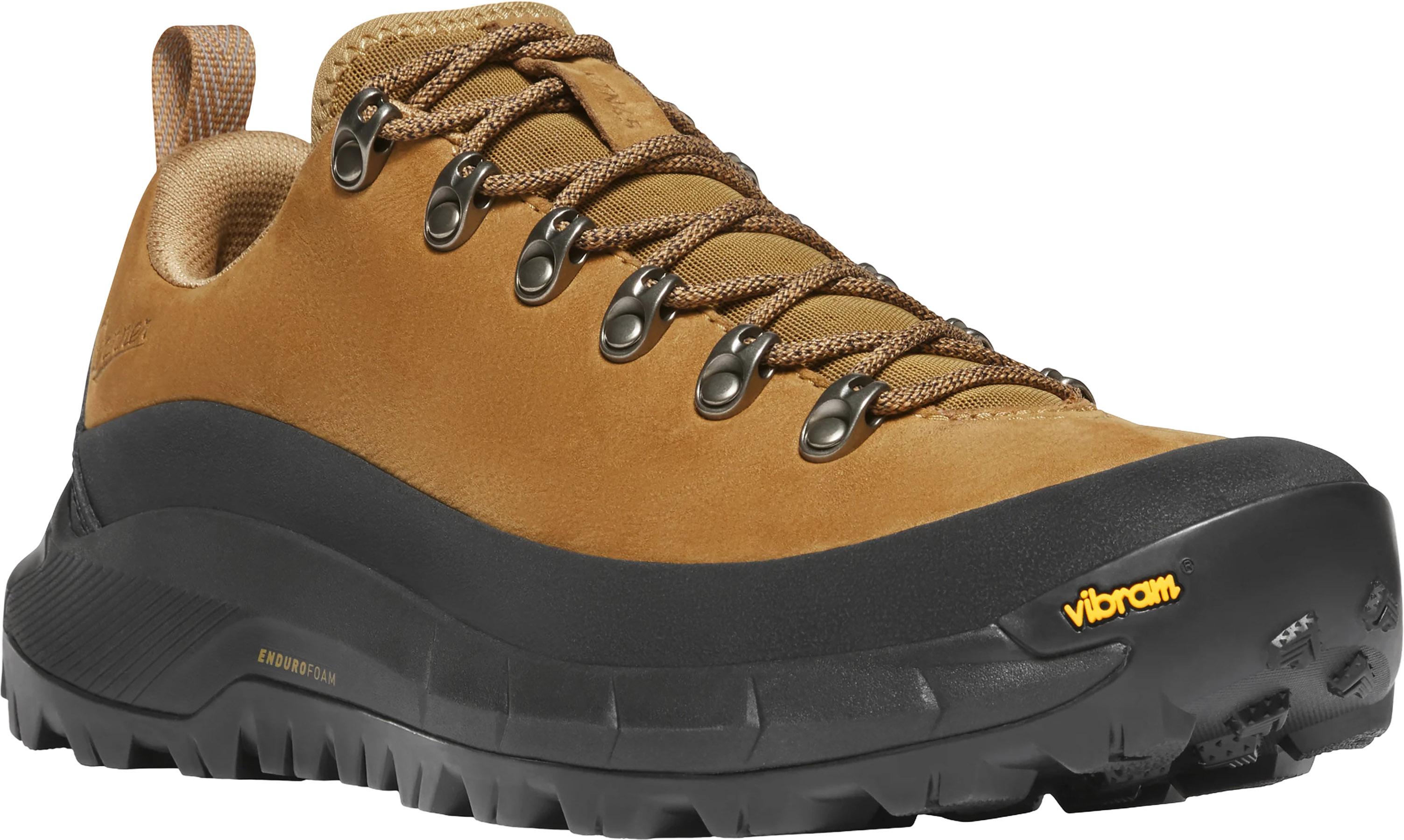 Numéro de l'image de la galerie de produits 4 pour le produit Souliers de randonnée MTN45 Low GTX - Homme
