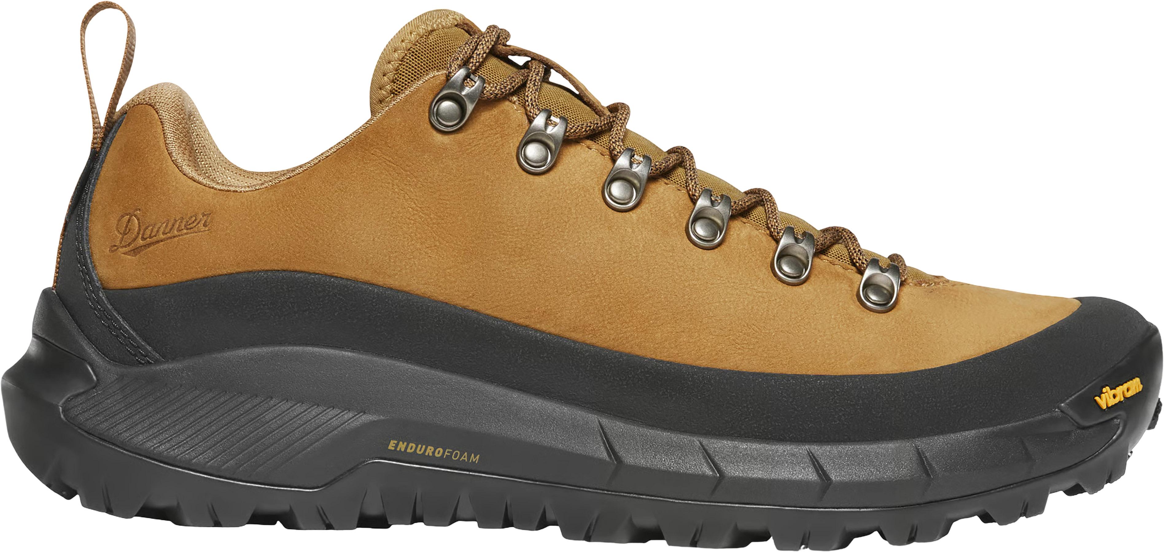 Image de produit pour Souliers de randonnée MTN45 Low GTX - Homme