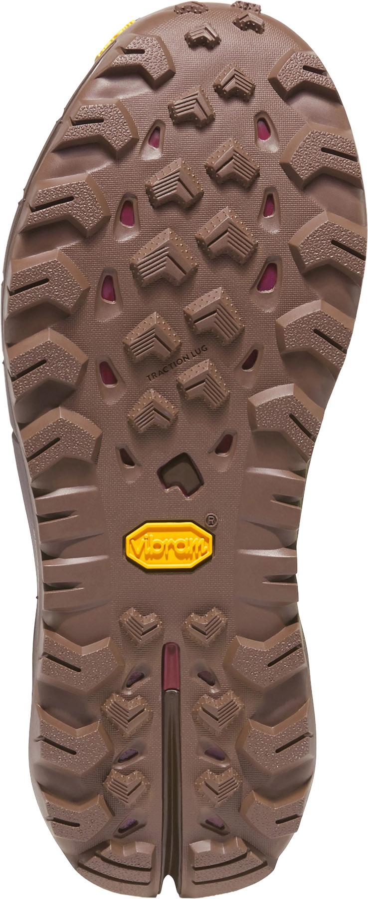 Numéro de l'image de la galerie de produits 3 pour le produit Souliers de randonnée MTN45 Low GTX - Femme