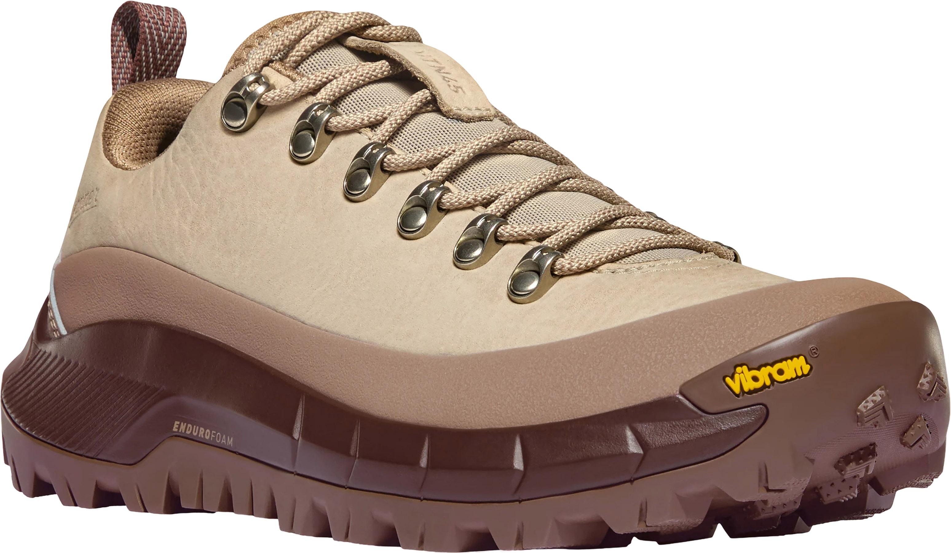 Numéro de l'image de la galerie de produits 4 pour le produit Souliers de randonnée MTN45 Low GTX - Femme