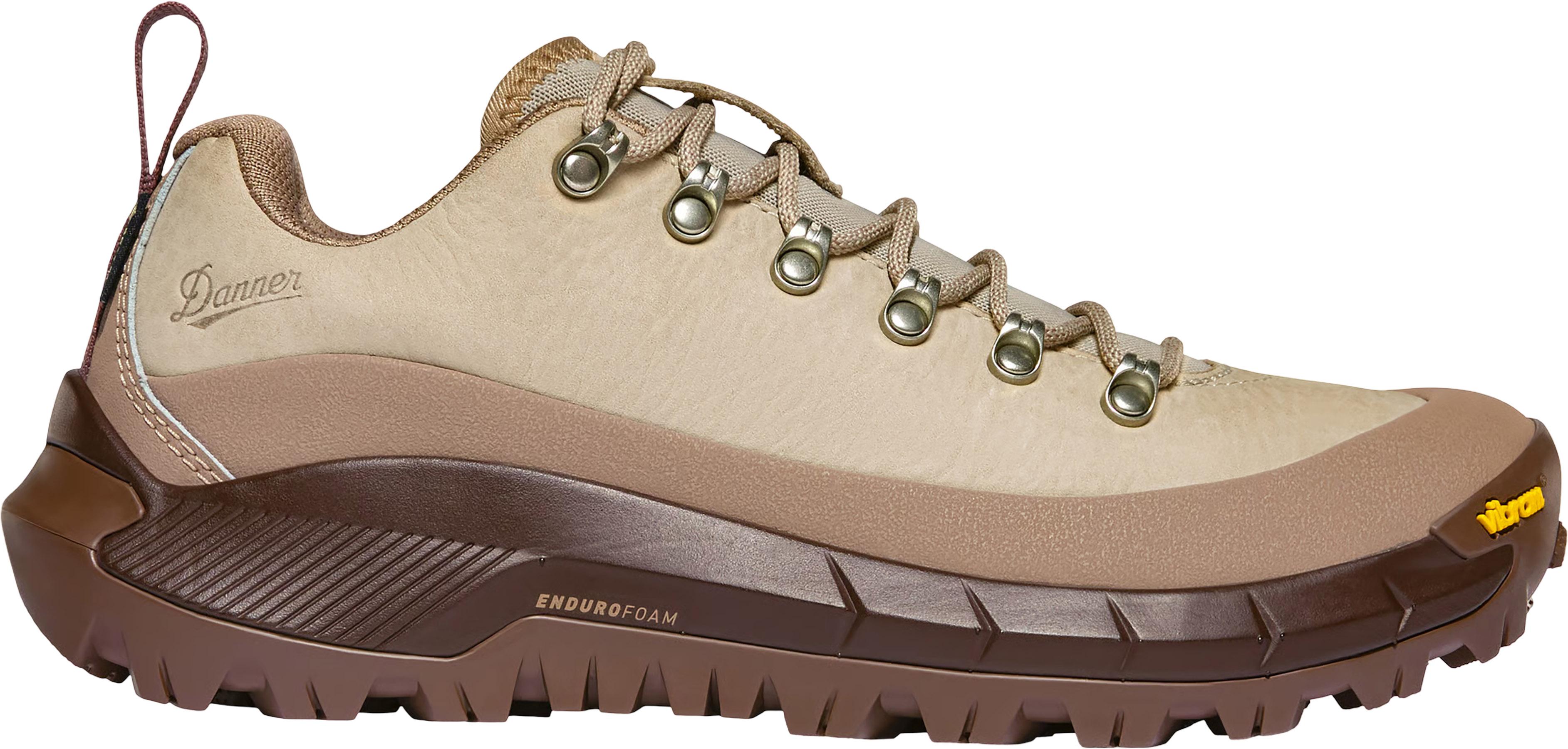 Image de produit pour Souliers de randonnée MTN45 Low GTX - Femme