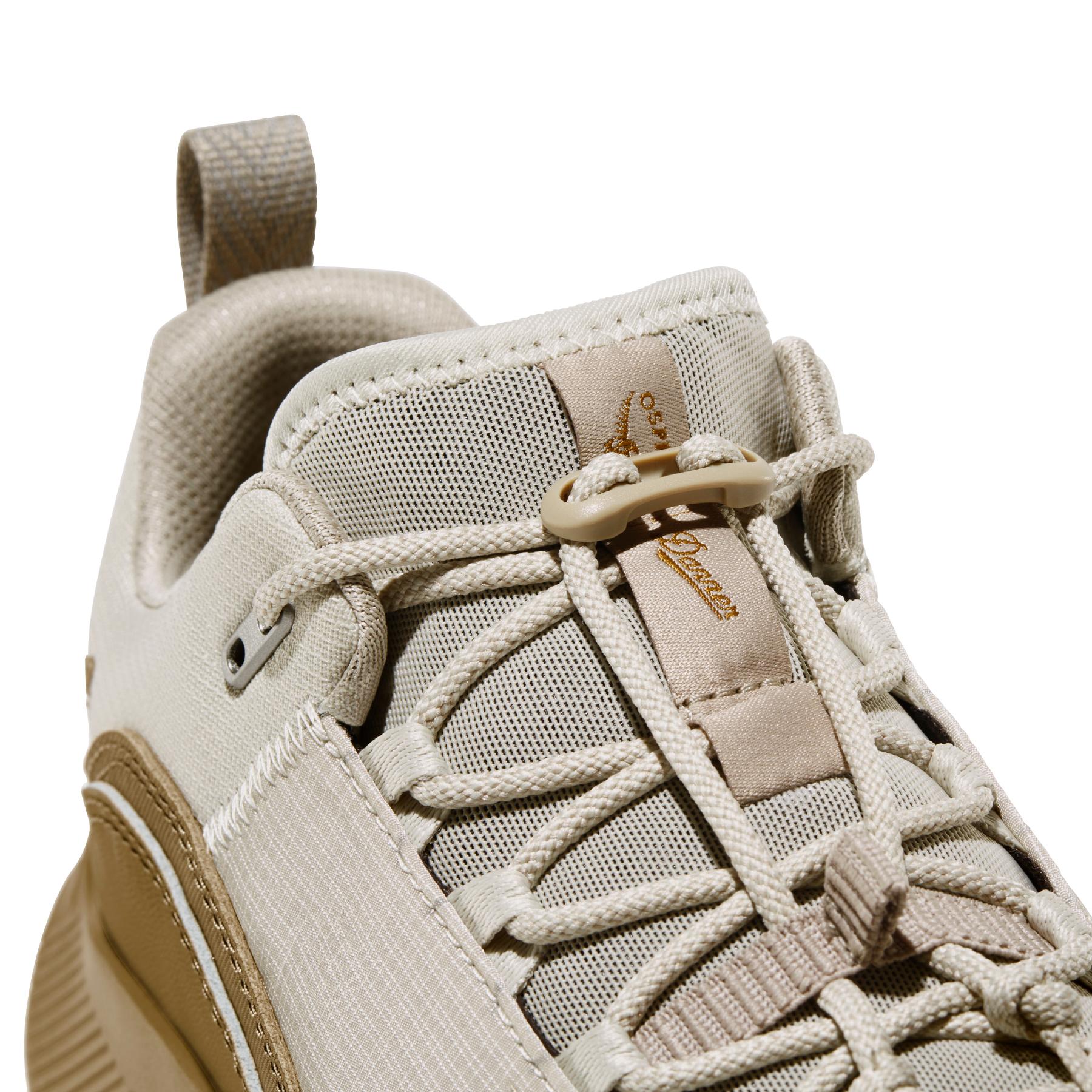 Product gallery image number 7 for product Souliers de randonnée N45 Max Low Danner x Osprey - Homme