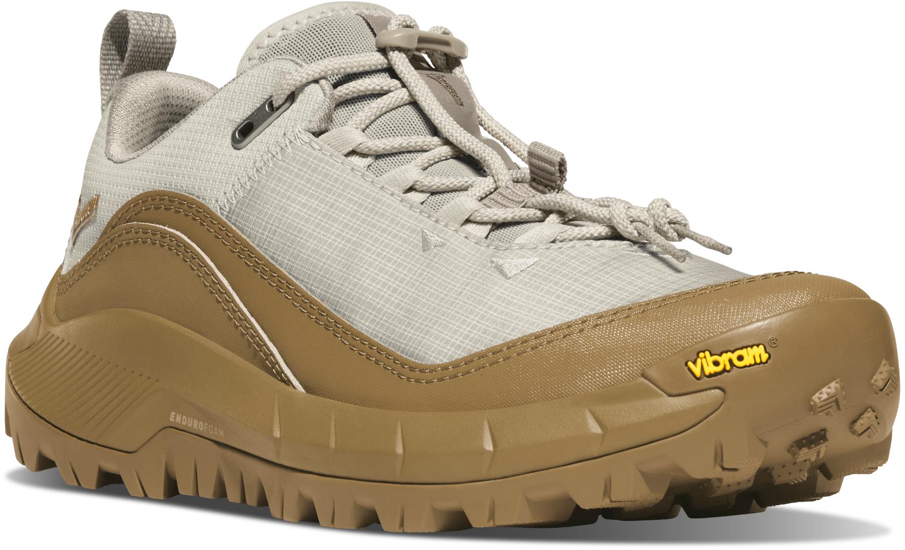 Product gallery image number 2 for product Souliers de randonnée N45 Max Low Danner x Osprey - Homme