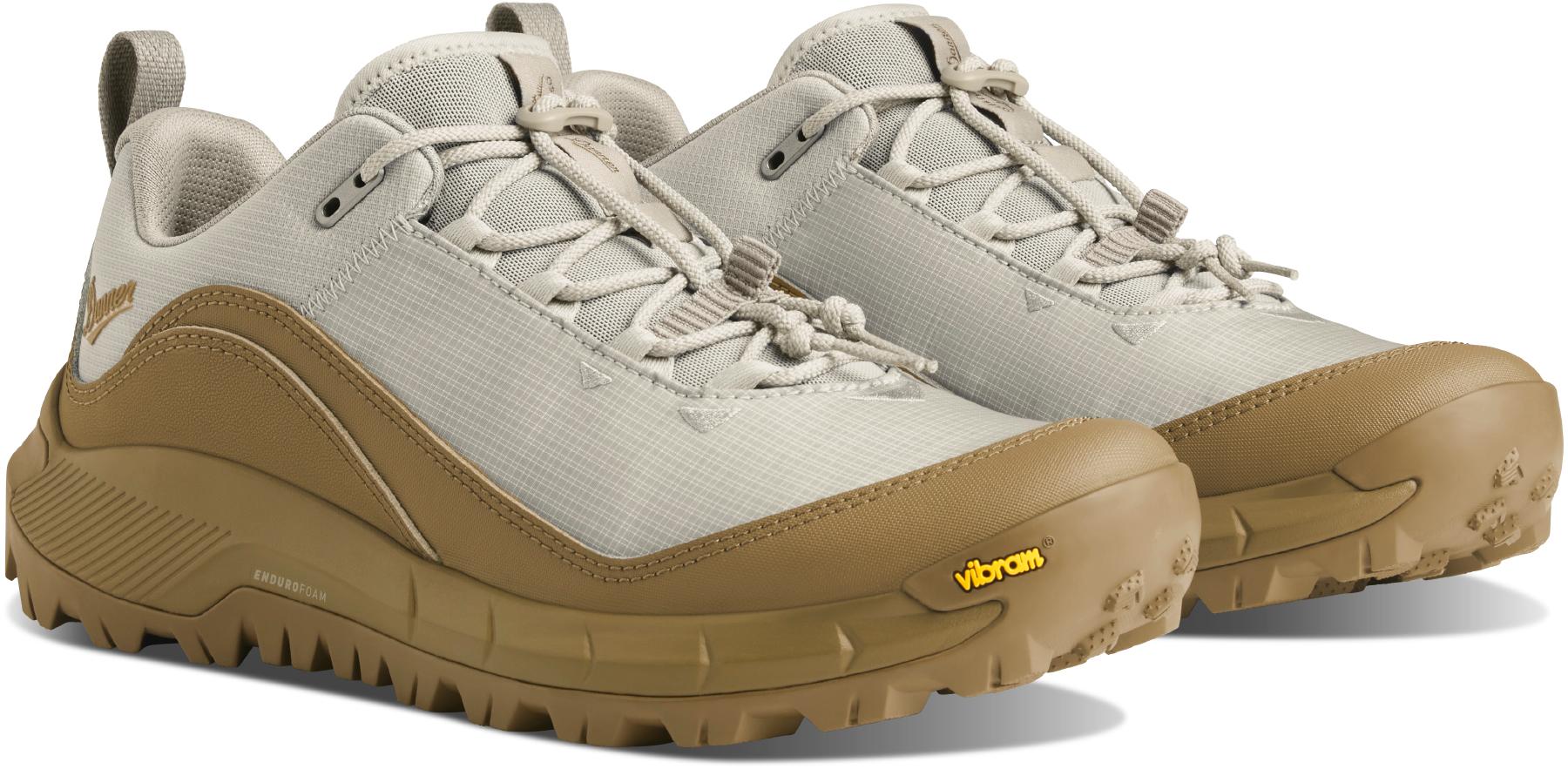 Product gallery image number 5 for product Souliers de randonnée N45 Max Low Danner x Osprey - Homme