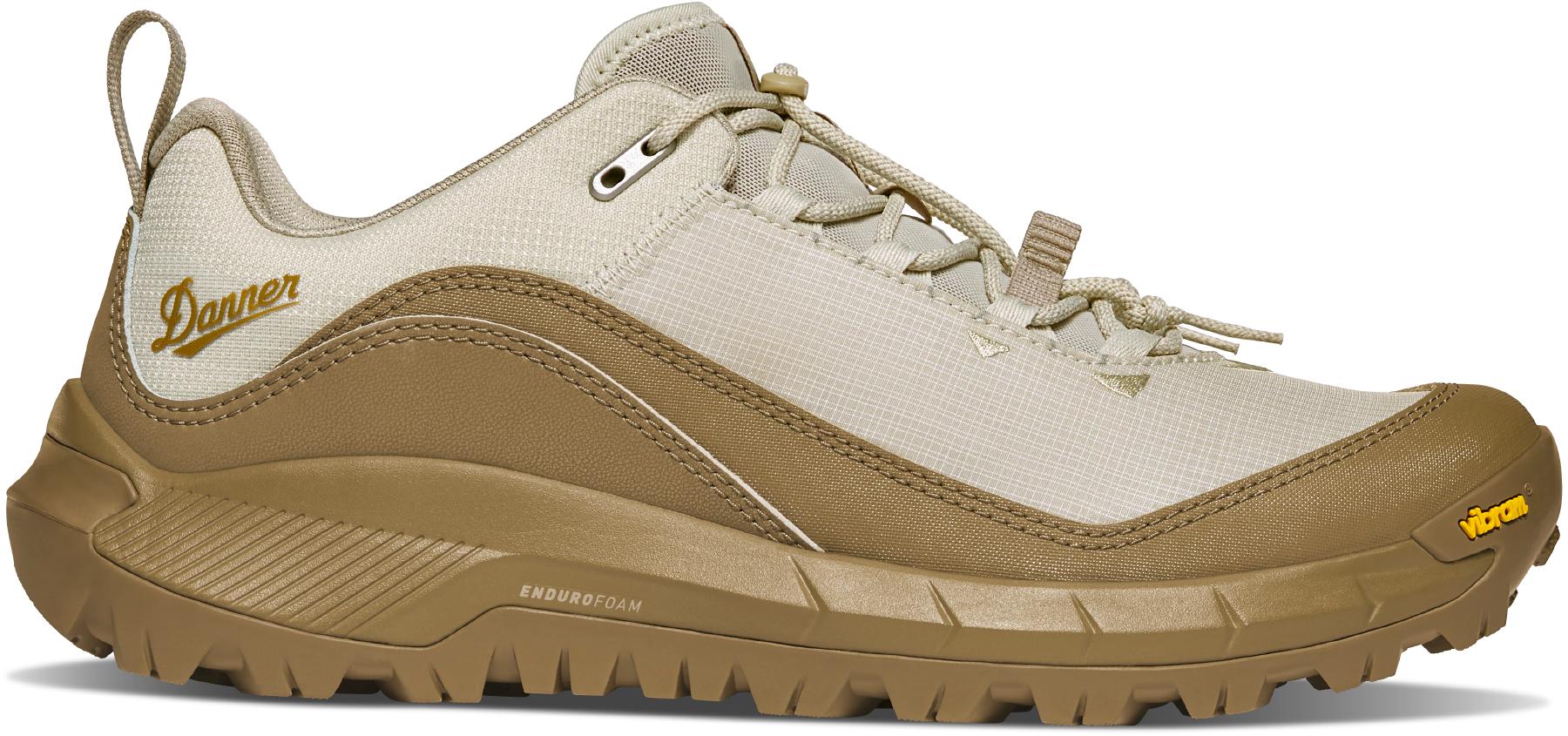 Product image for N45 Max Low Danner x Osprey Hiking Shoes - Men's