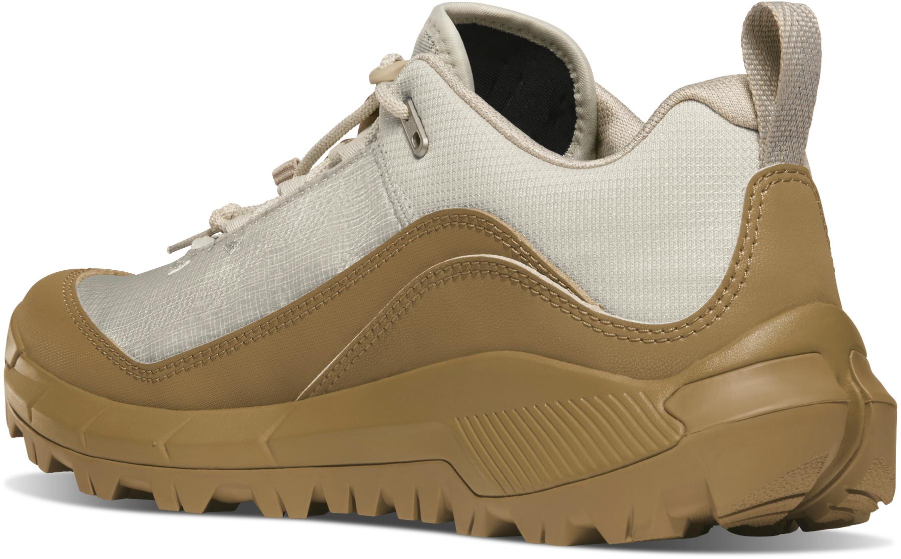 Product gallery image number 2 for product Souliers de randonnée bas N45 Max Danner x Osprey - Femme