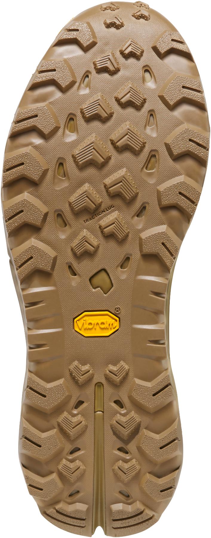 Product gallery image number 3 for product Souliers de randonnée bas N45 Max Danner x Osprey - Femme