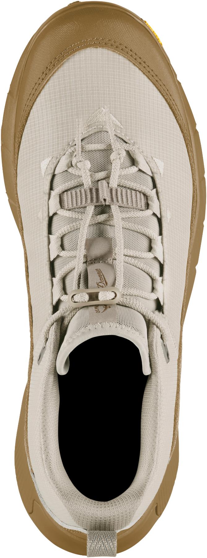 Product gallery image number 9 for product Souliers de randonnée bas N45 Max Danner x Osprey - Femme