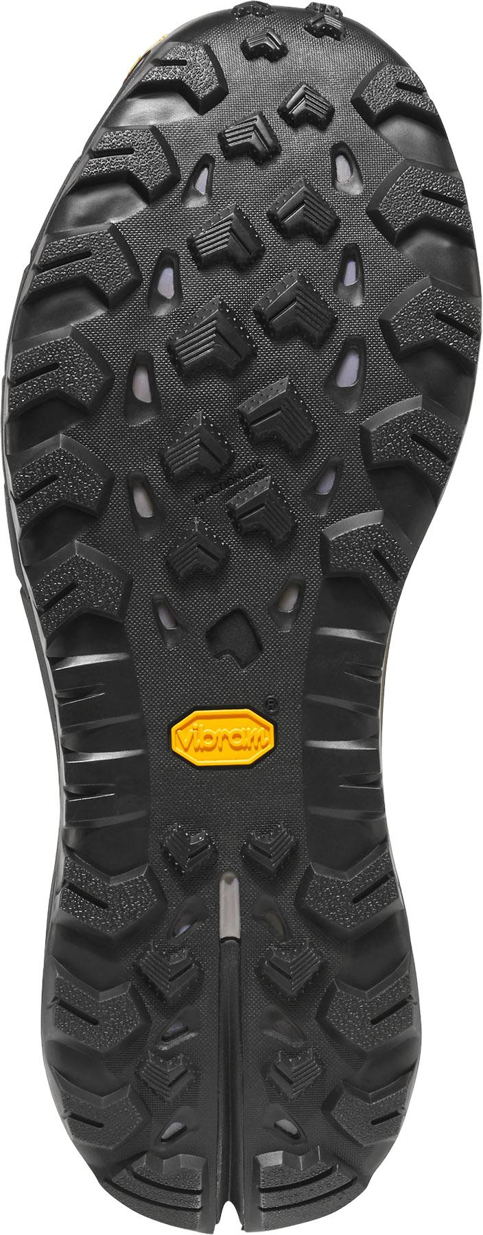 Numéro de l'image de la galerie de produits 3 pour le produit Souliers de randonnée mi-hauts MTN45 GTX - Homme
