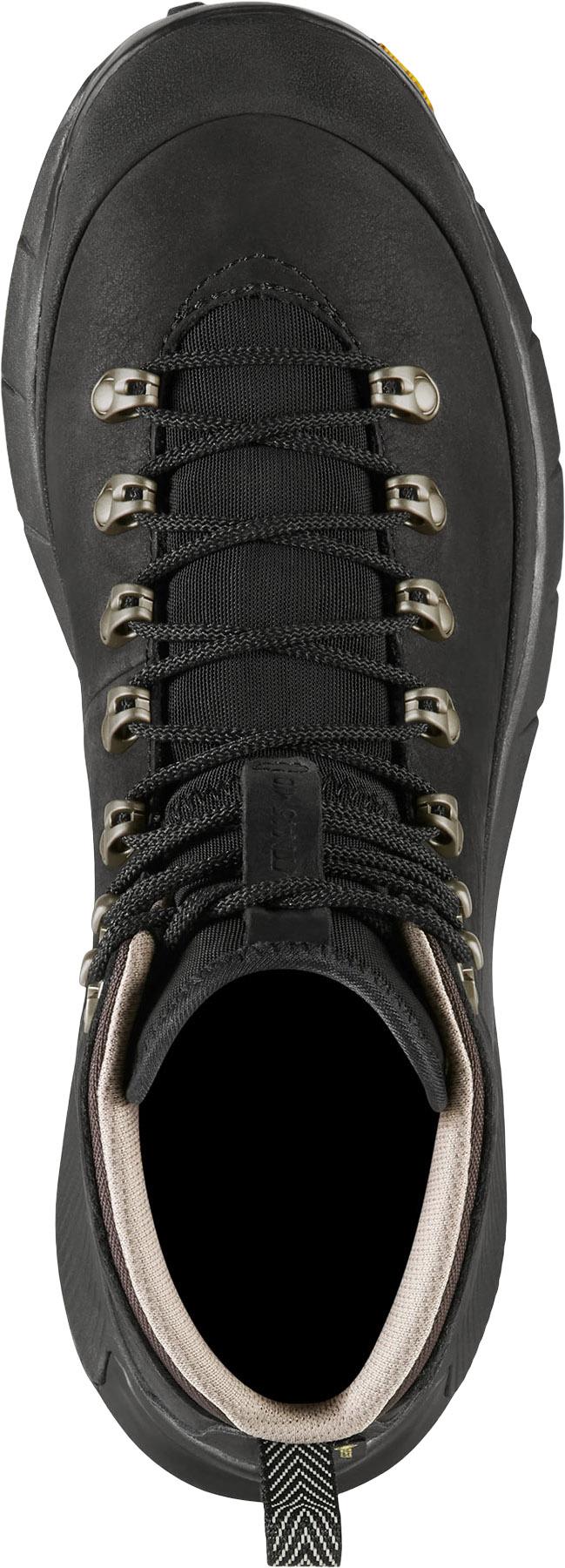 Numéro de l'image de la galerie de produits 5 pour le produit Souliers de randonnée mi-hauts MTN45 GTX - Homme