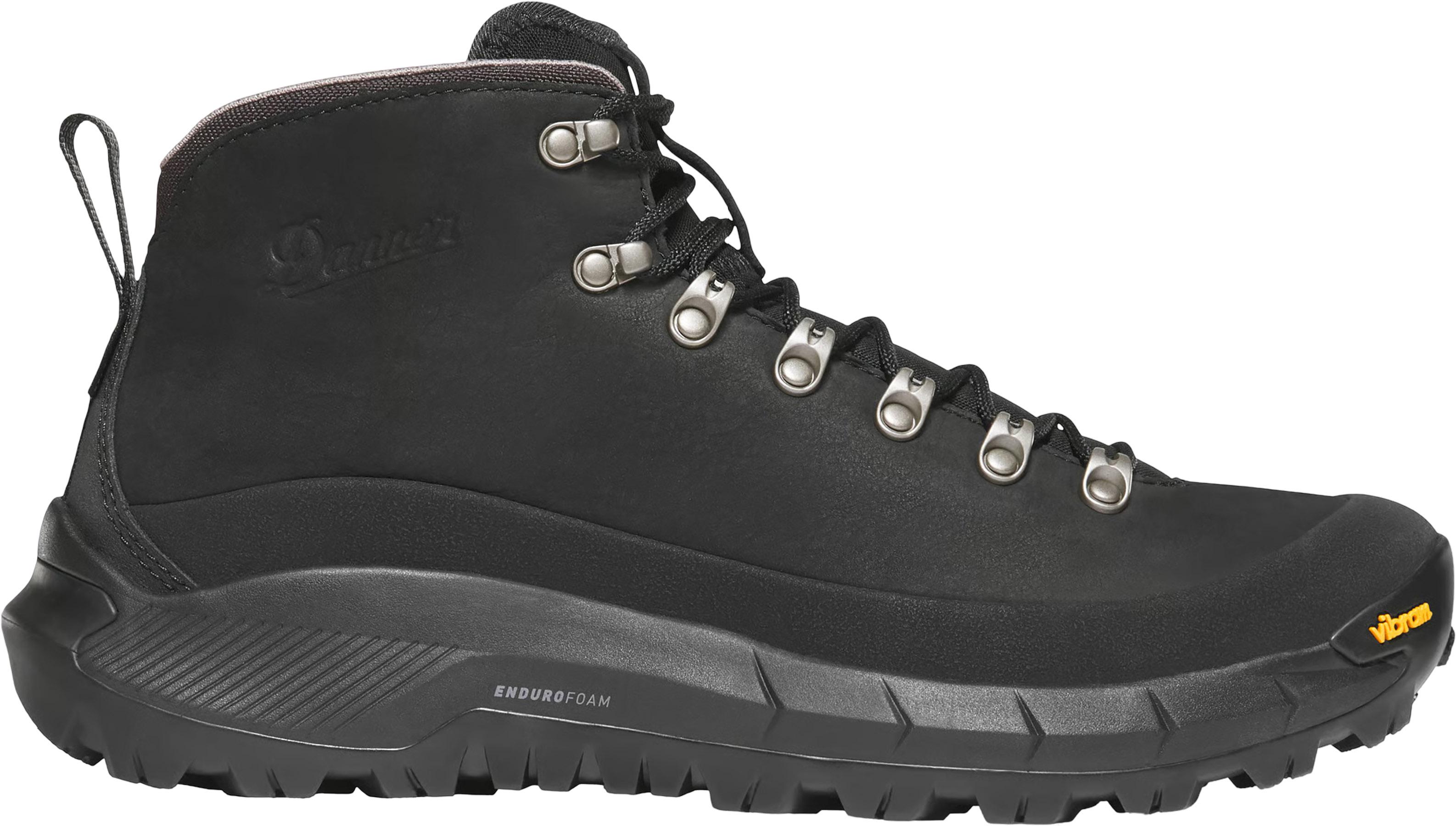 Image de produit pour Souliers de randonnée mi-hauts MTN45 GTX - Homme