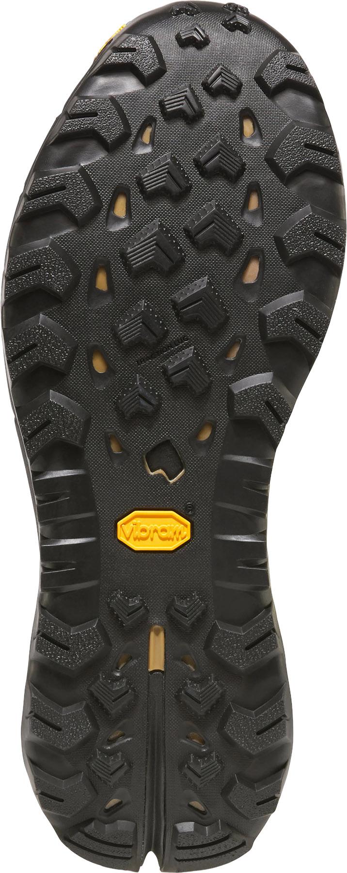 Numéro de l'image de la galerie de produits 4 pour le produit Souliers de randonnée mi-hauts MTN45 GTX - Homme