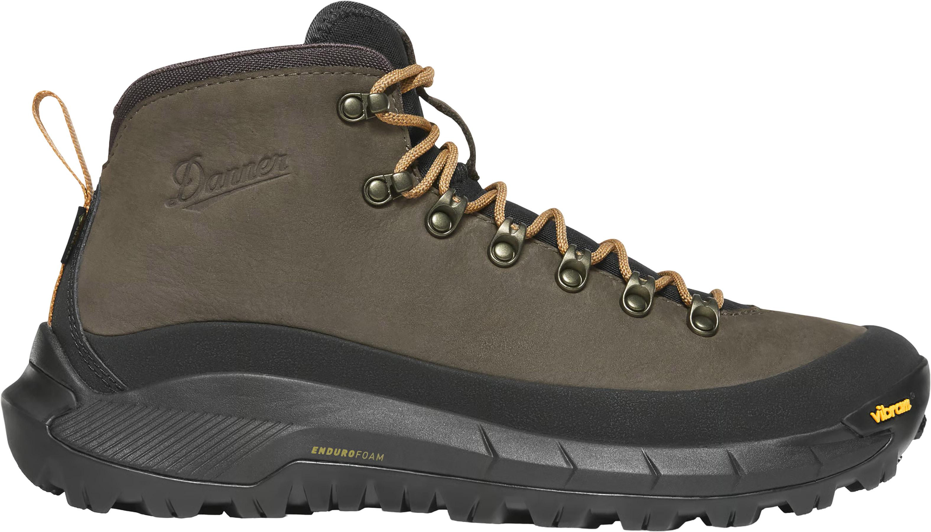 Image de produit pour Souliers de randonnée mi-hauts MTN45 GTX - Homme