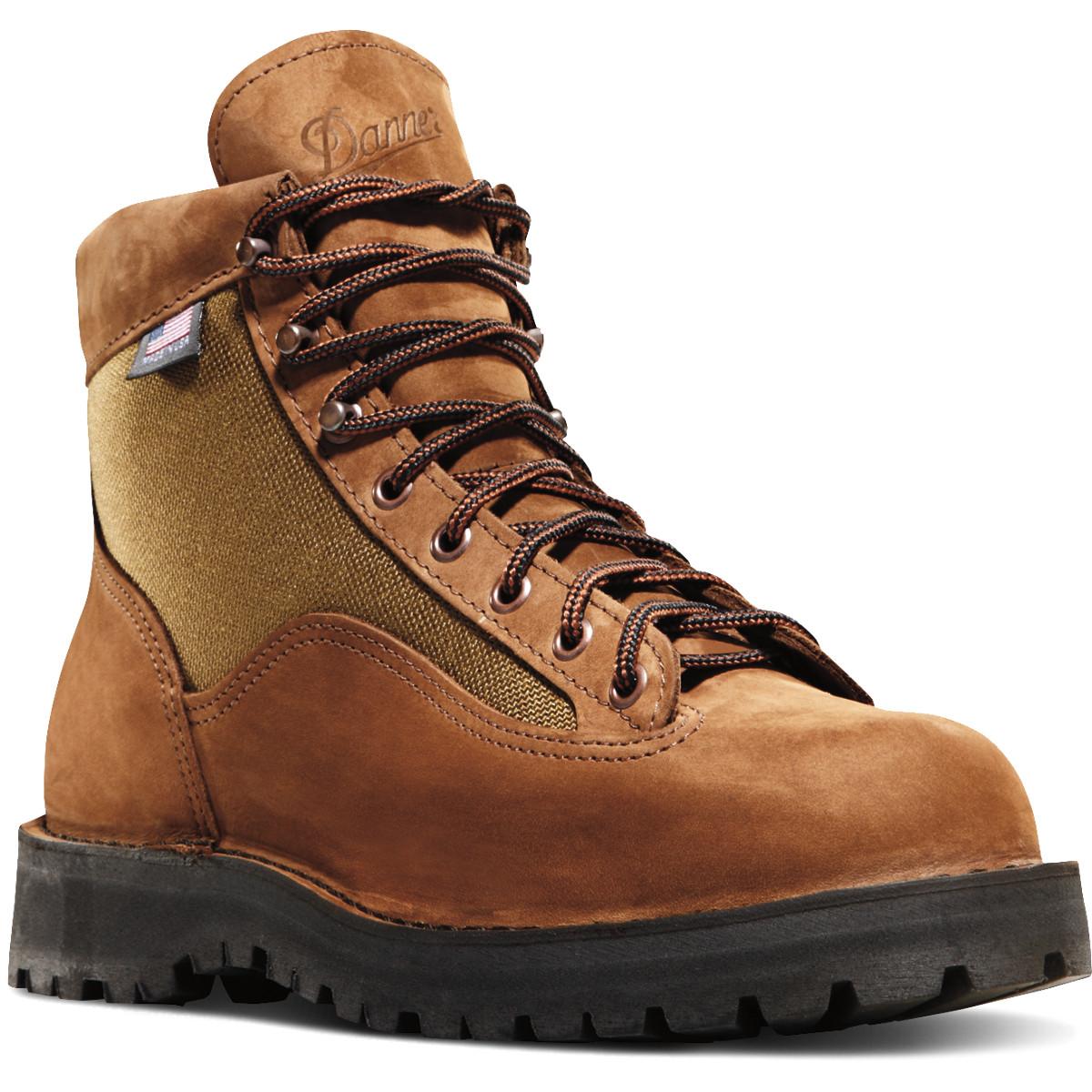 Product gallery image number 1 for product Light II - GTX Hiking Boot - Men's