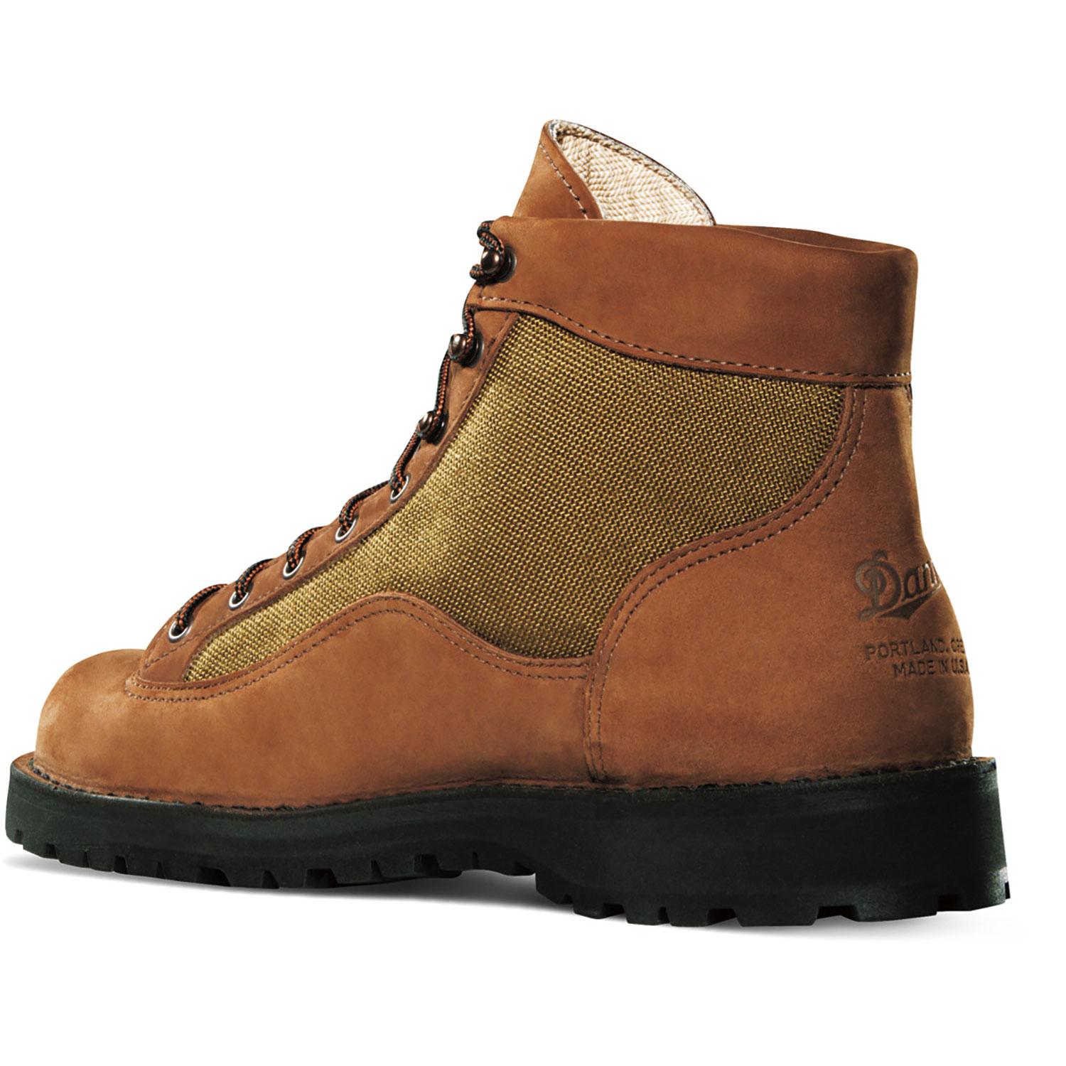 Product gallery image number 7 for product Light II - GTX Hiking Boot - Men's