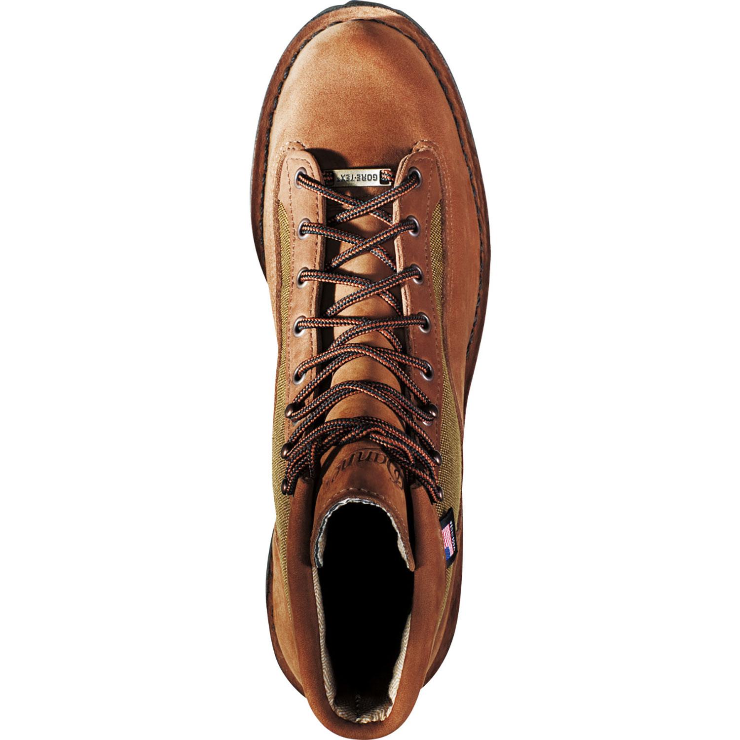 Product gallery image number 6 for product Light II - GTX Hiking Boot - Men's