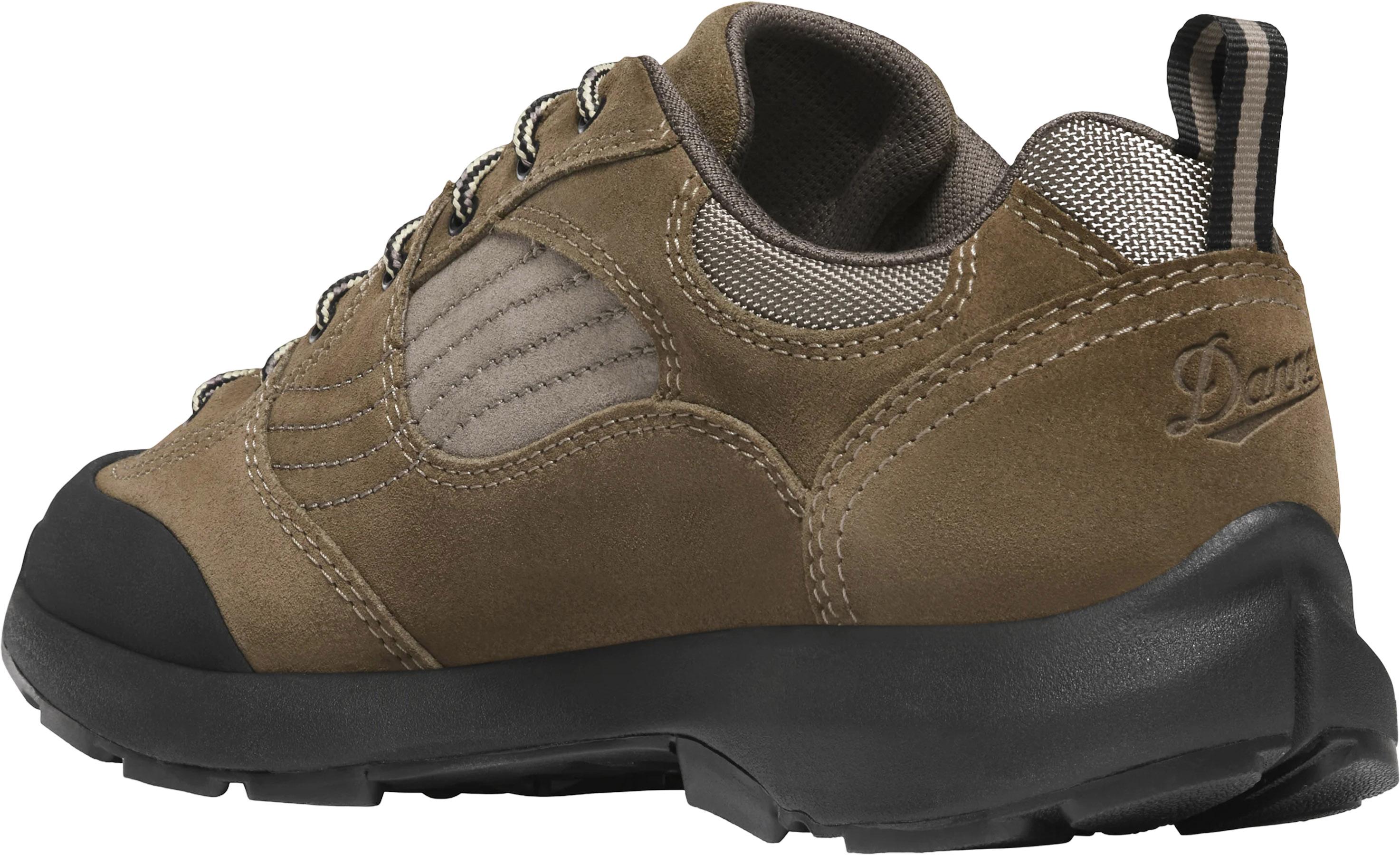 Numéro de l'image de la galerie de produits 2 pour le produit Souliers de randonnée Traverse Peak Revival GTX - Homme