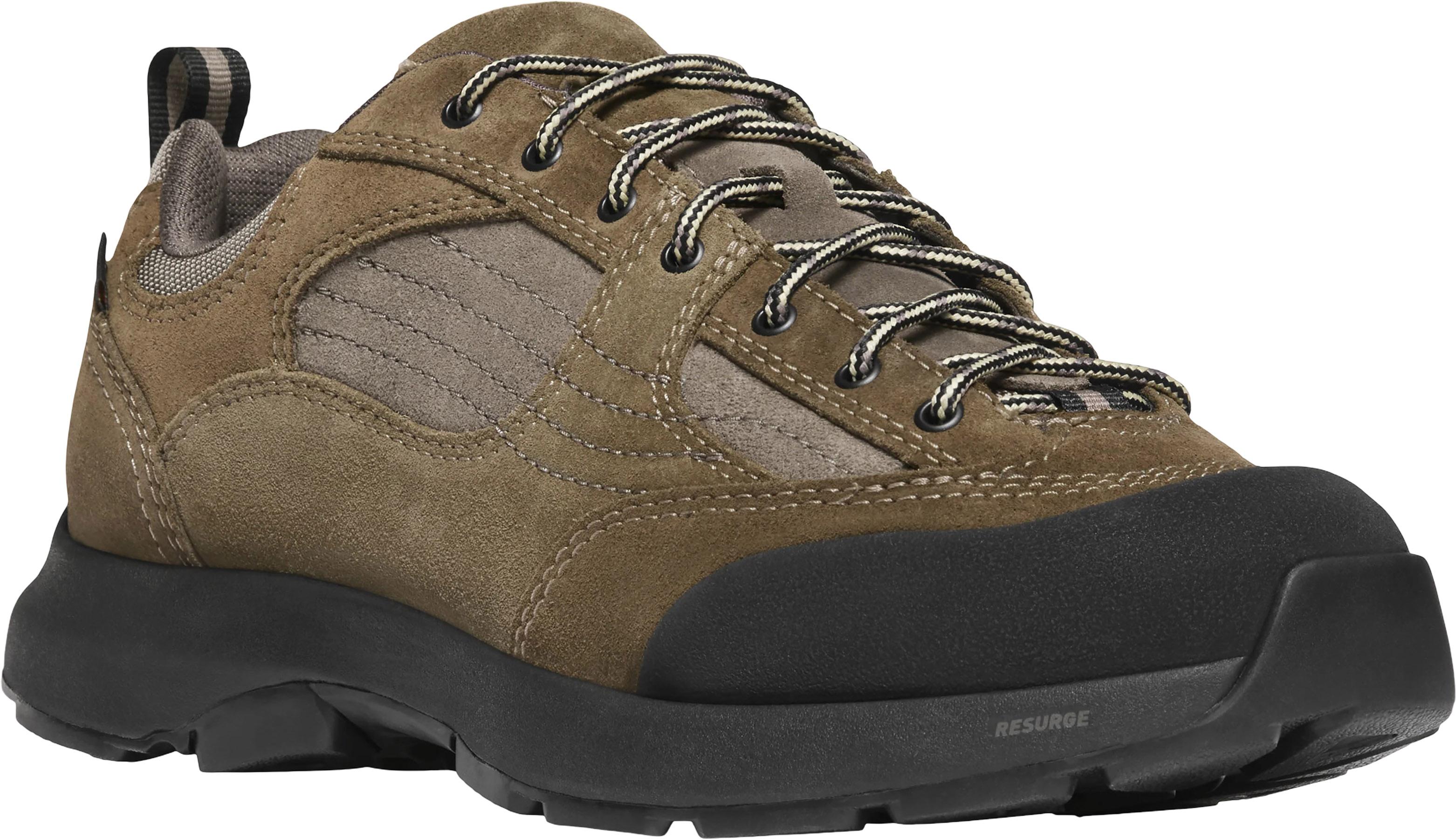 Numéro de l'image de la galerie de produits 3 pour le produit Souliers de randonnée Traverse Peak Revival GTX - Homme