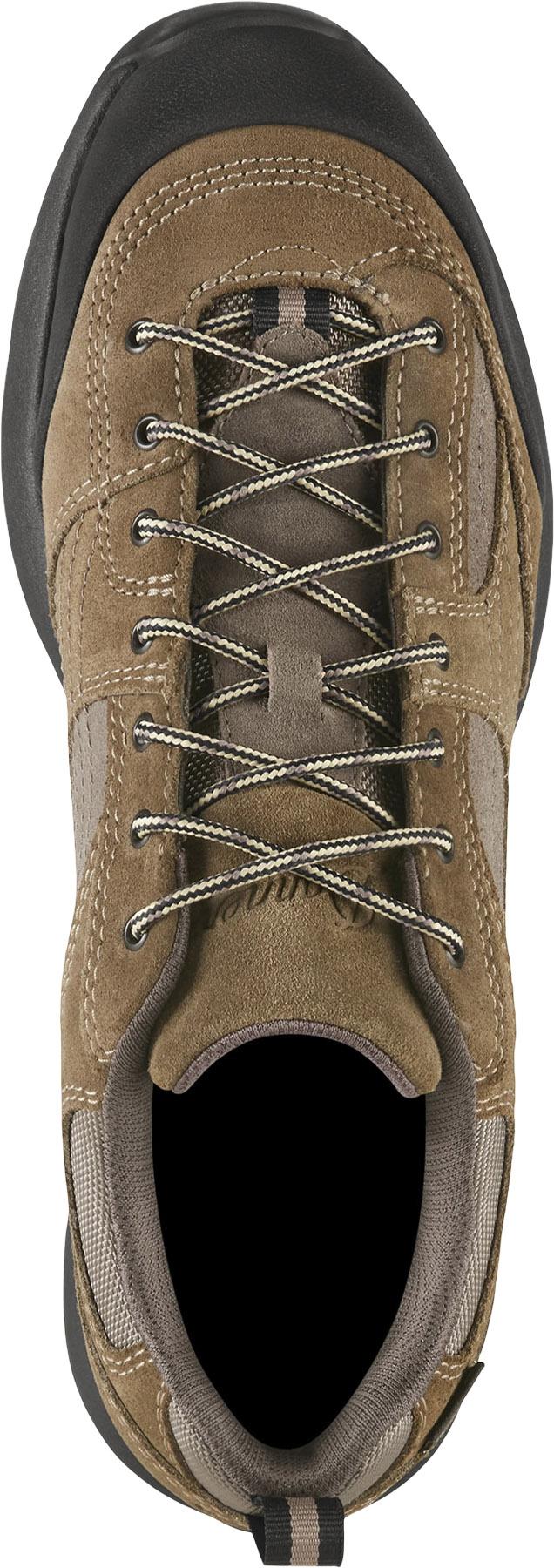 Numéro de l'image de la galerie de produits 4 pour le produit Souliers de randonnée Traverse Peak Revival GTX - Homme
