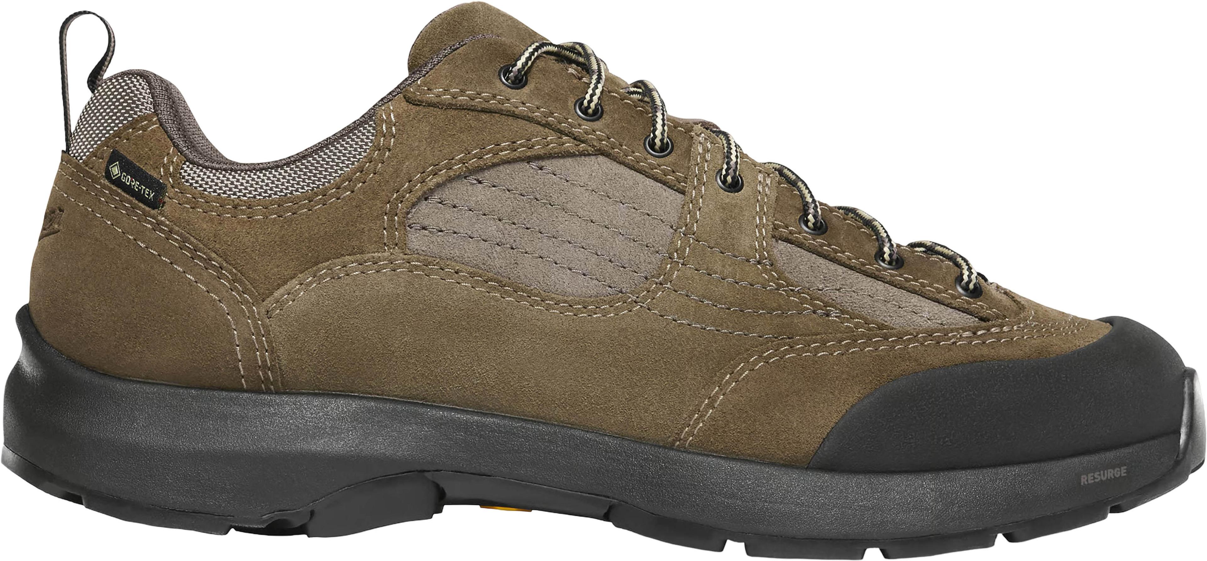 Image de produit pour Souliers de randonnée Traverse Peak Revival GTX - Homme