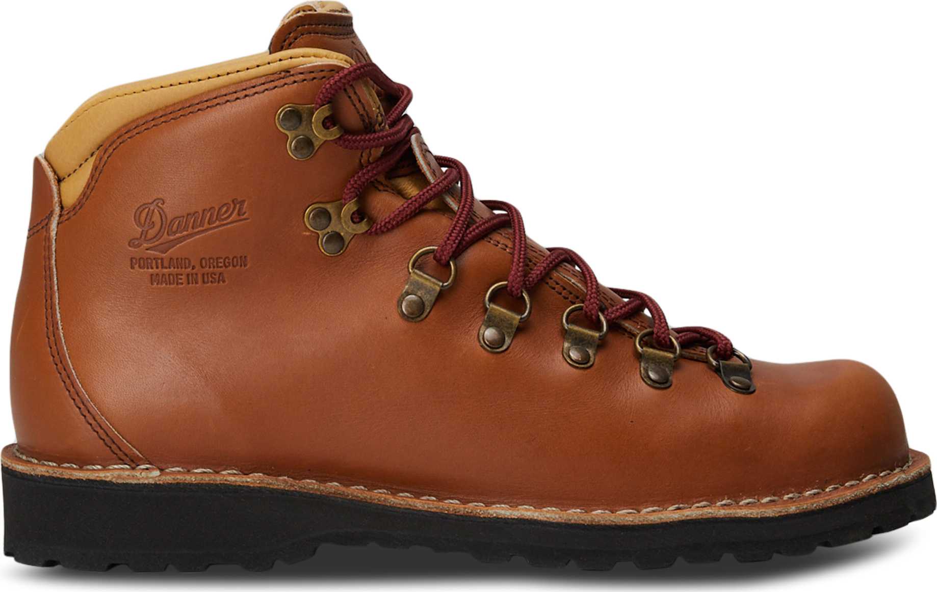 Horween Rio