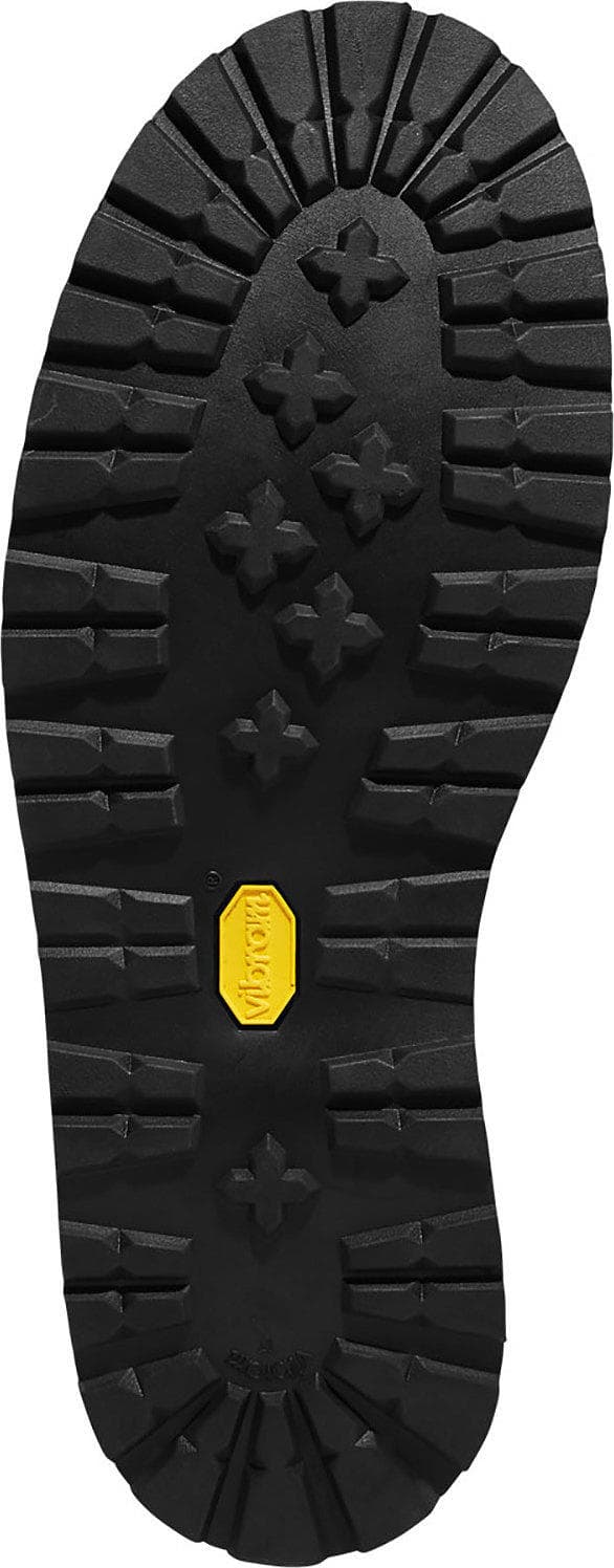 Product gallery image number 2 for product Mountain Pass Gore-Tex Hiking Boots - Women's