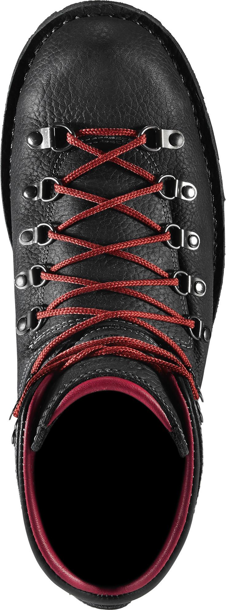 Product gallery image number 4 for product Mountain Pass Gore Tex Hiking Boots - Men's