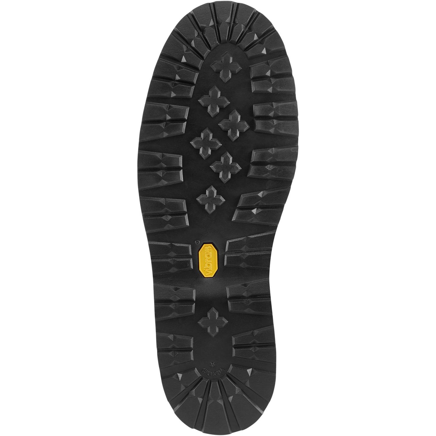 Product gallery image number 2 for product Danner Ridge Hiking Boots - Men's