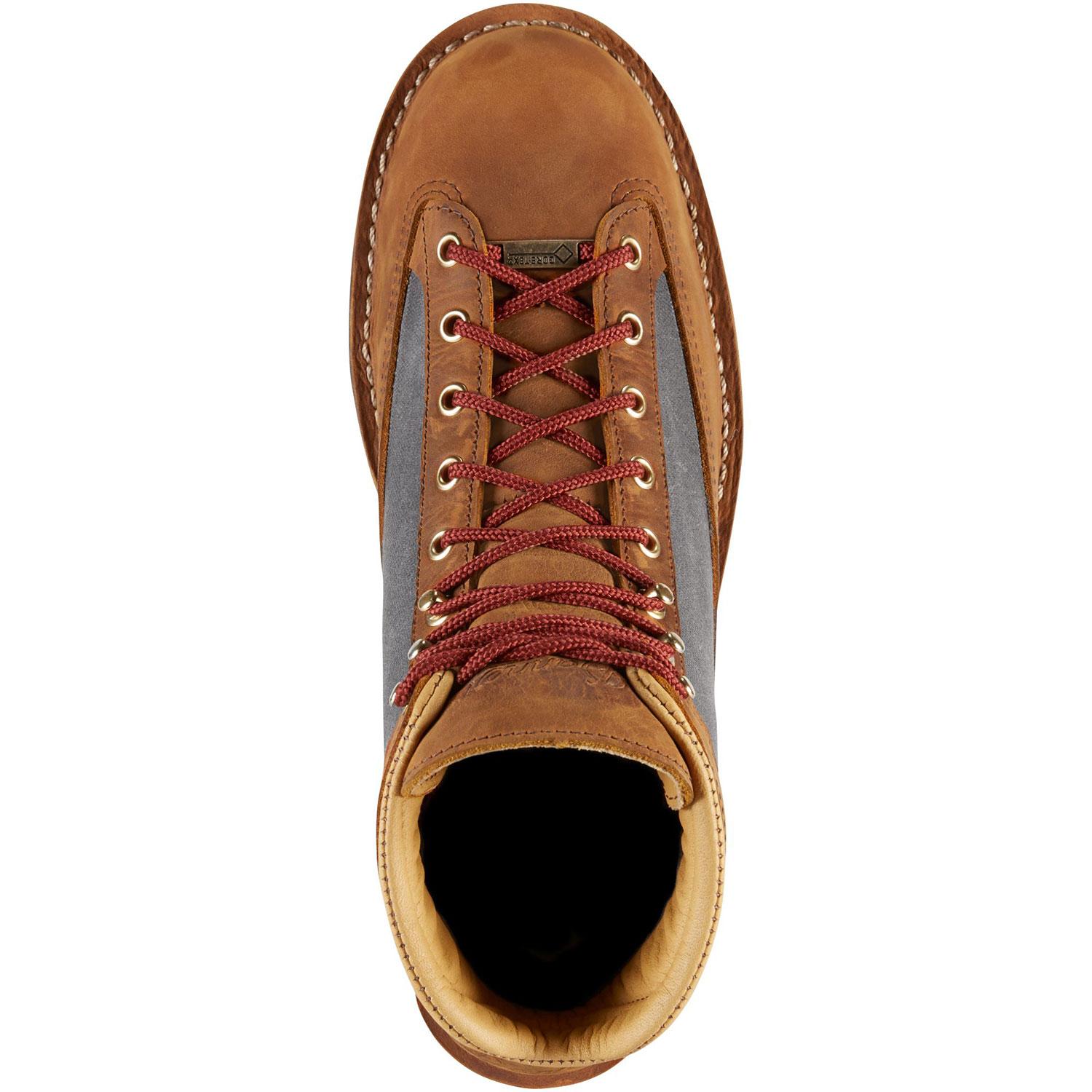 Product gallery image number 3 for product Danner Ridge Hiking Boots - Men's
