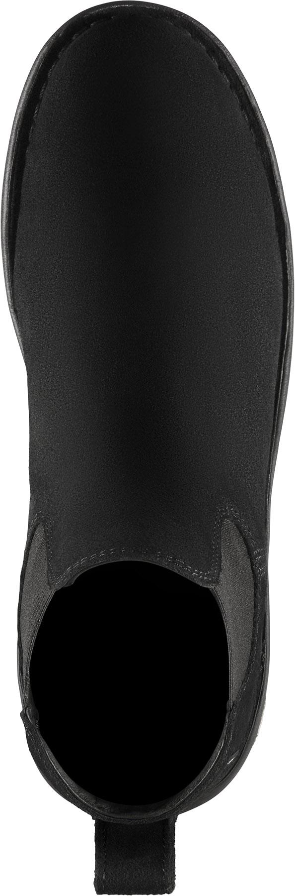 Product gallery image number 5 for product Tramline Chelsea 917 GTX Boots - Men's