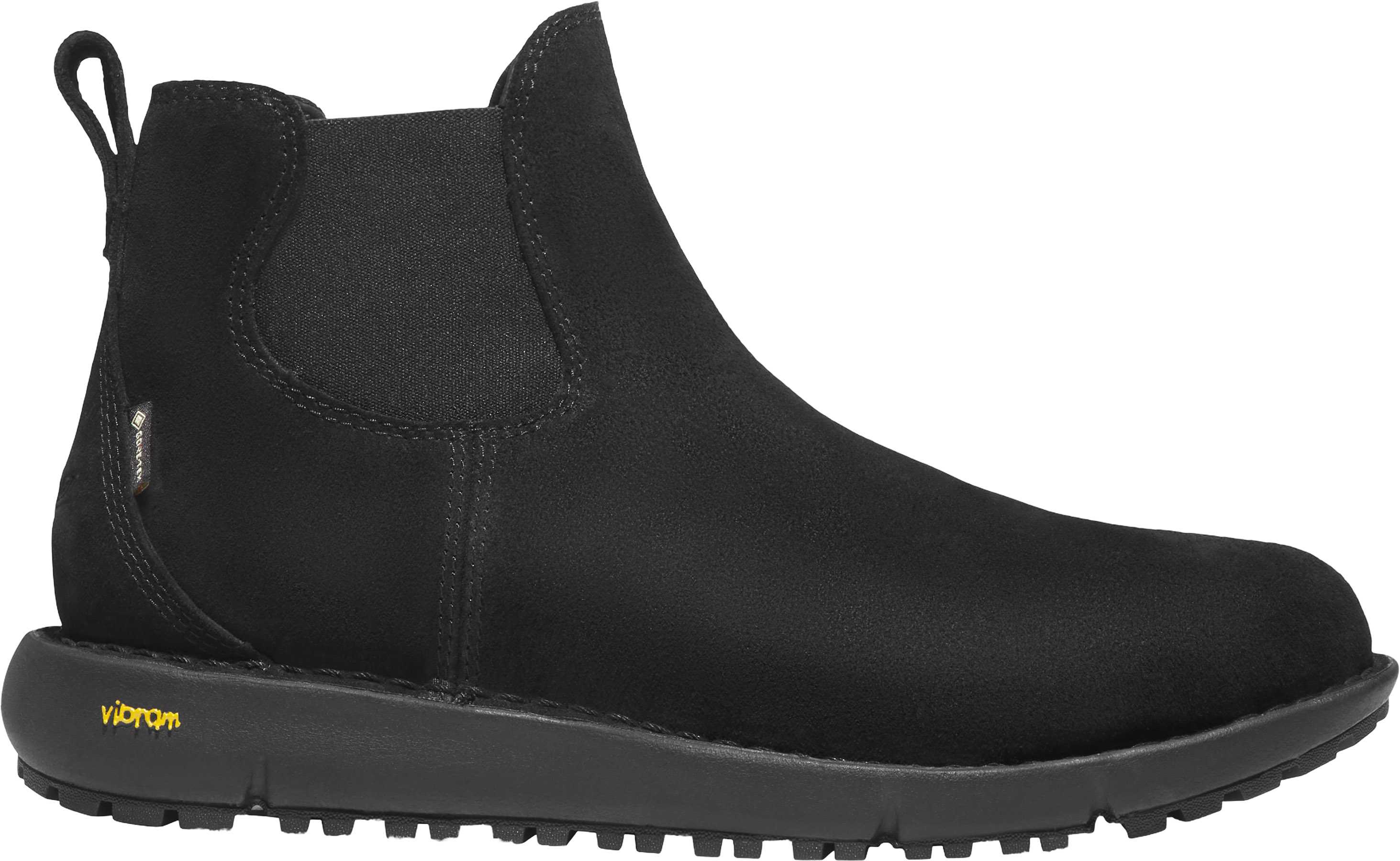 Product image for Tramline Chelsea 917 GTX Boots - Men's