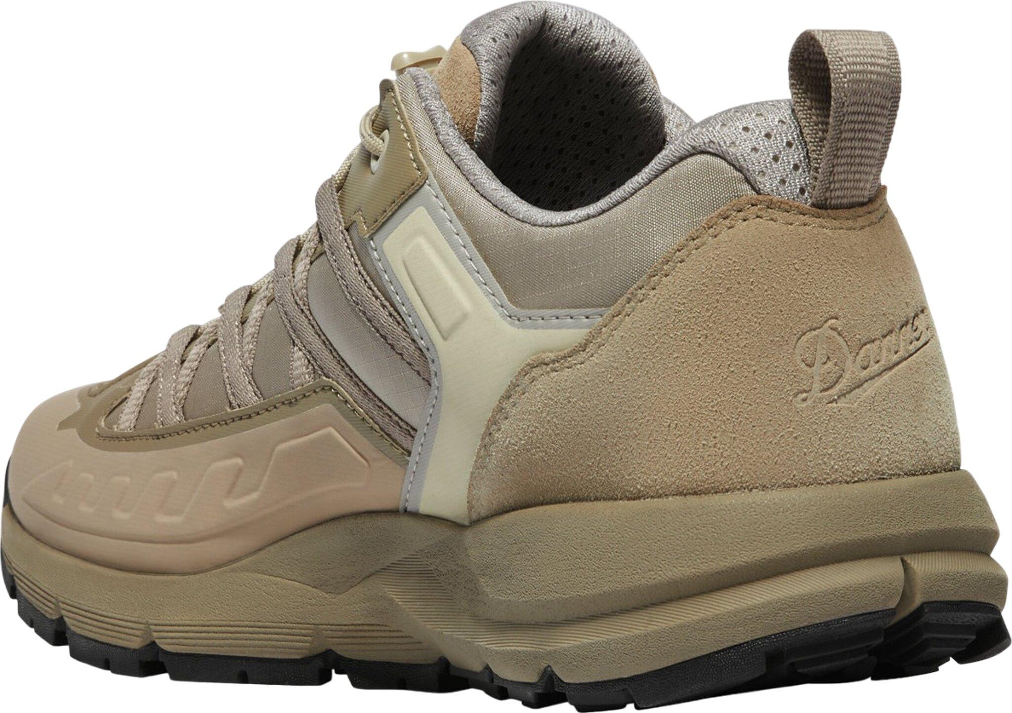 Product gallery image number 3 for product FullBore Low SP Hiking Shoes - Men's