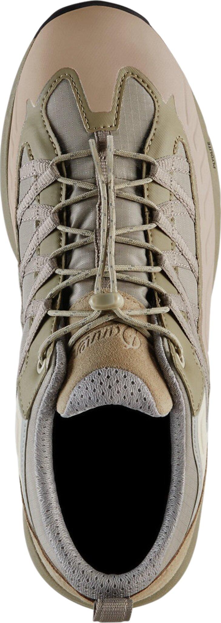 Product gallery image number 2 for product FullBore Low SP Hiking Shoes - Men's