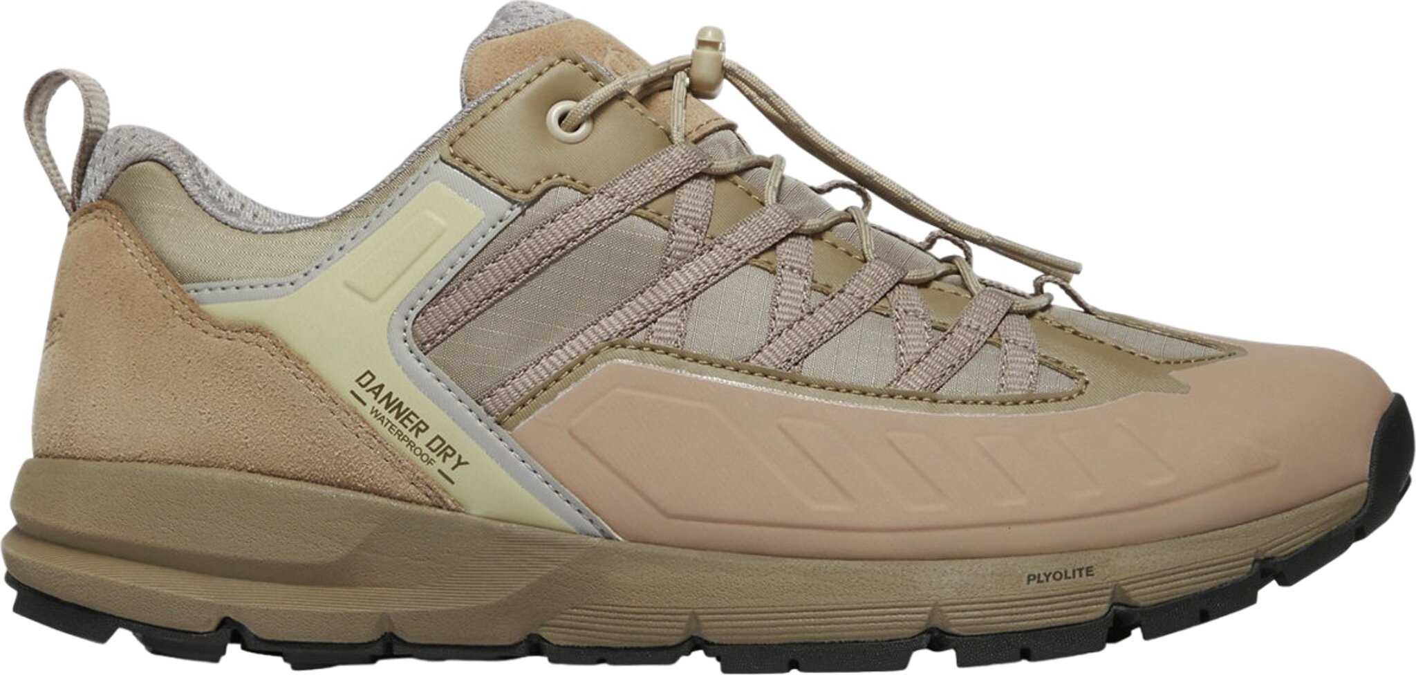 Product image for FullBore Low SP Hiking Shoes - Men's