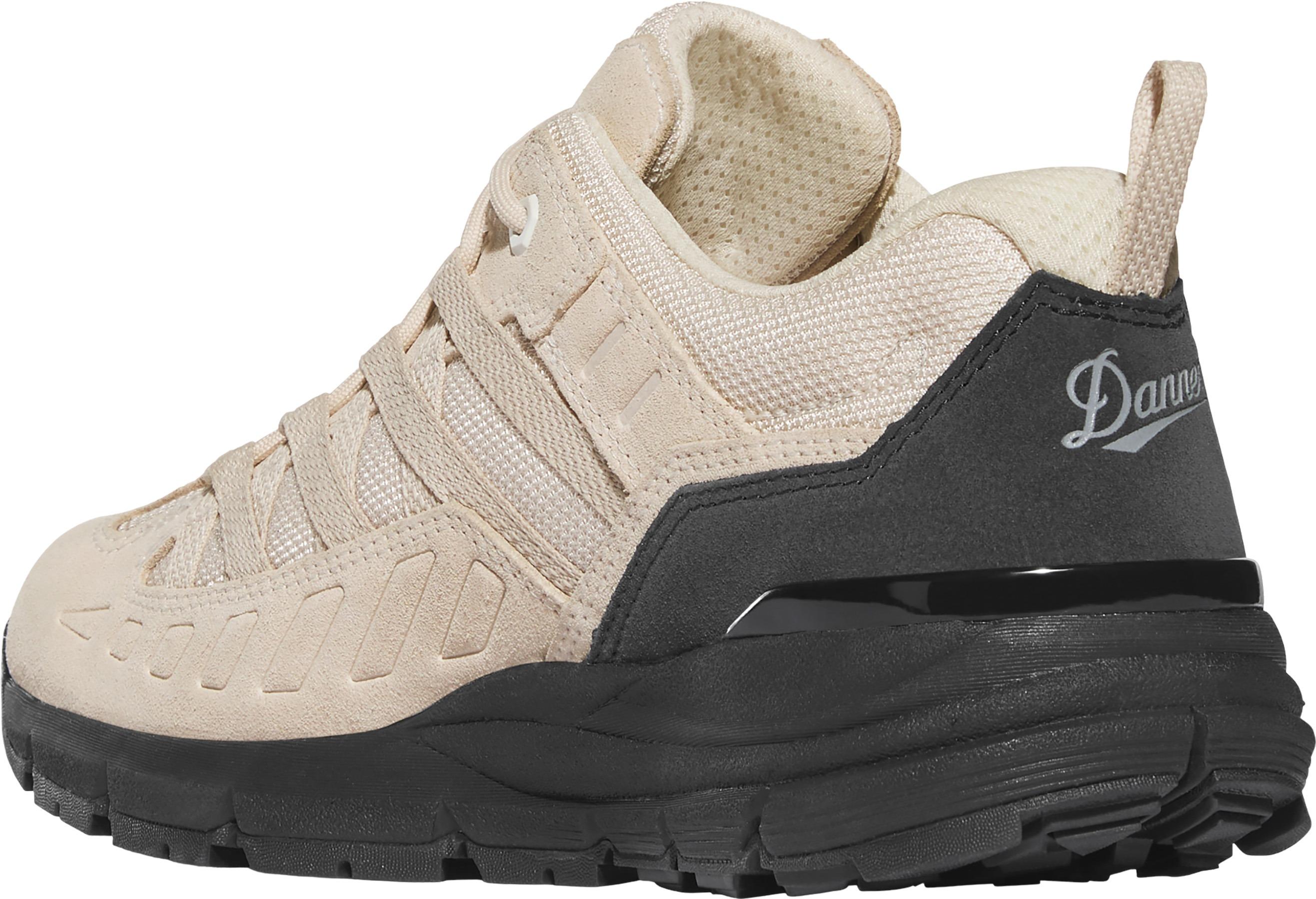 Product gallery image number 7 for product FullBore Low Shoes - Men's