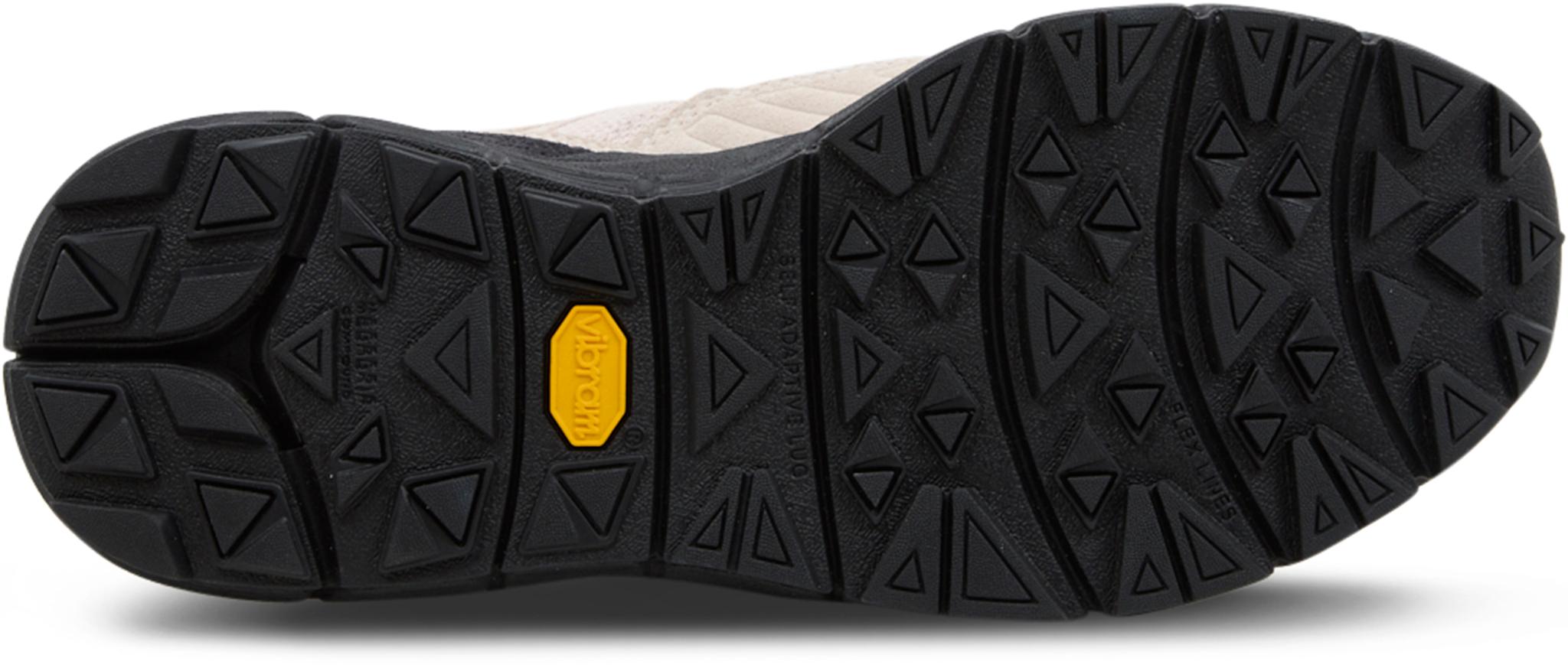 Product gallery image number 3 for product FullBore Low Shoes - Men's