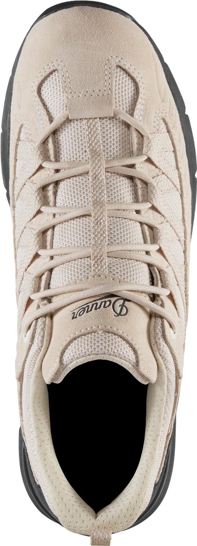 Product gallery image number 8 for product FullBore Low Shoes - Men's