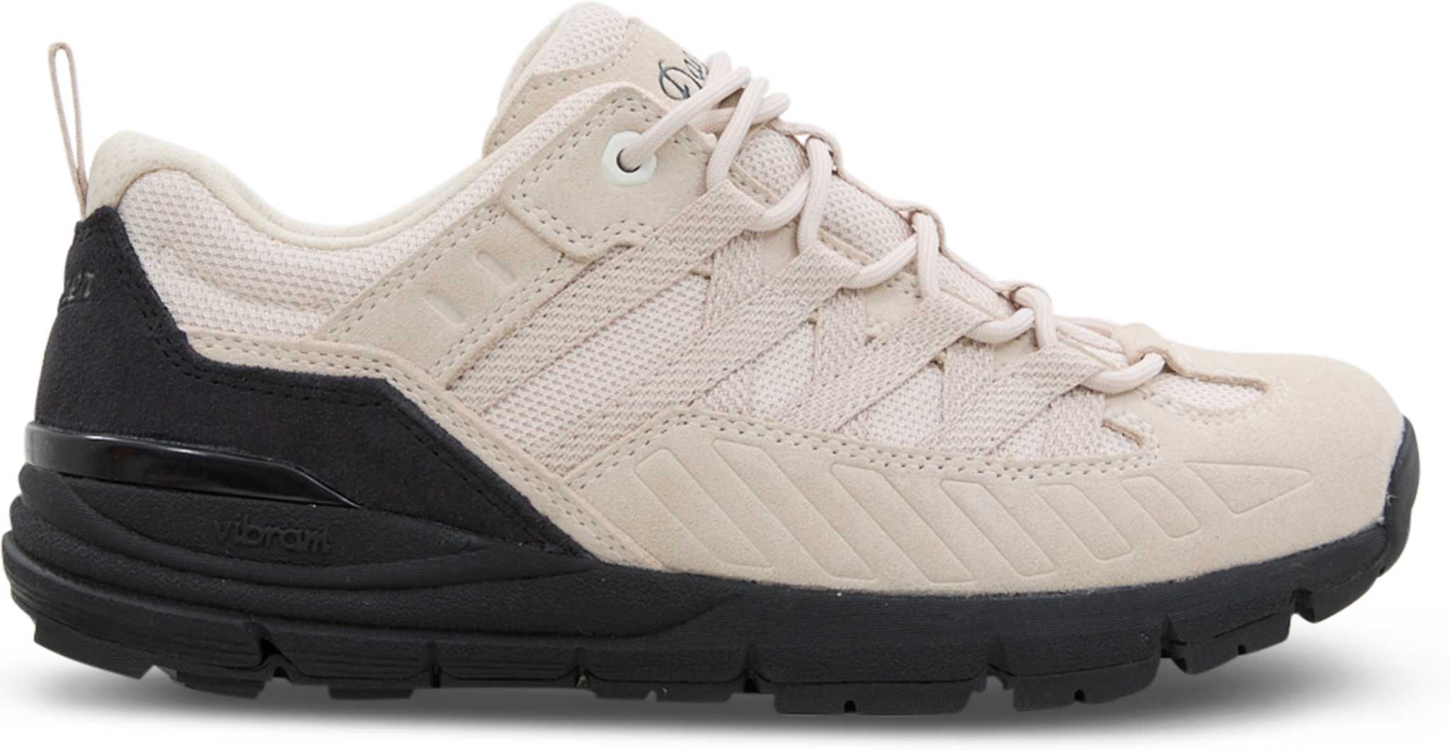 Product image for FullBore Low Shoes - Men's