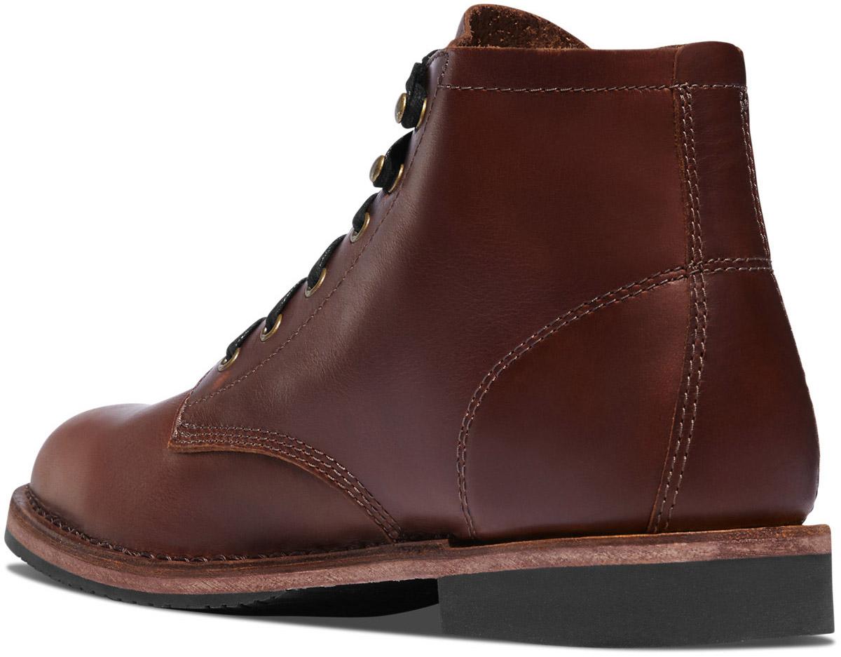 Product gallery image number 2 for product Danner Jack II Boots - Men's