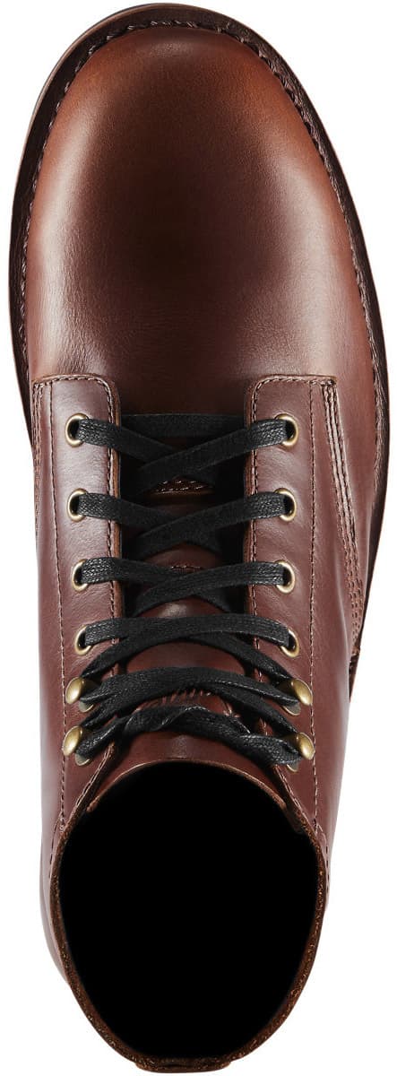 Product gallery image number 4 for product Danner Jack II Boots - Men's