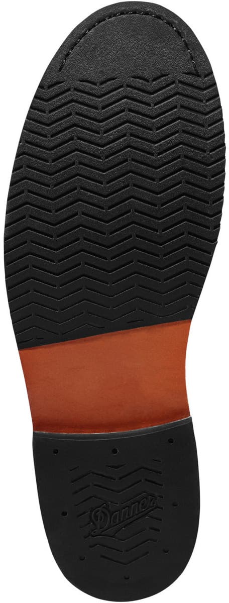 Product gallery image number 3 for product Danner Jack II Boots - Men's