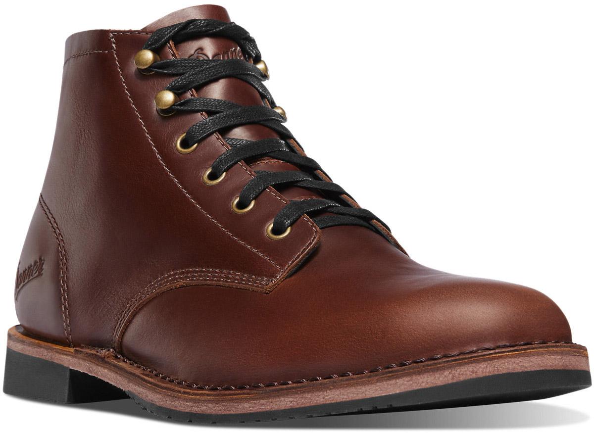 Product gallery image number 1 for product Danner Jack II Boots - Men's