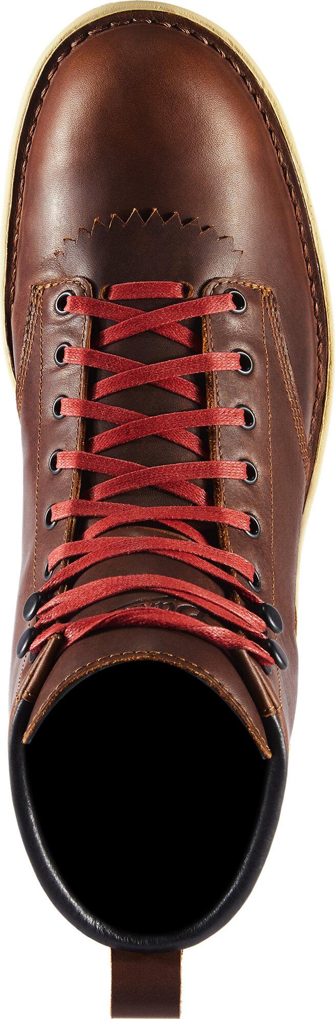 Product gallery image number 6 for product Logger 917 GTX Hiking Boots - Men's