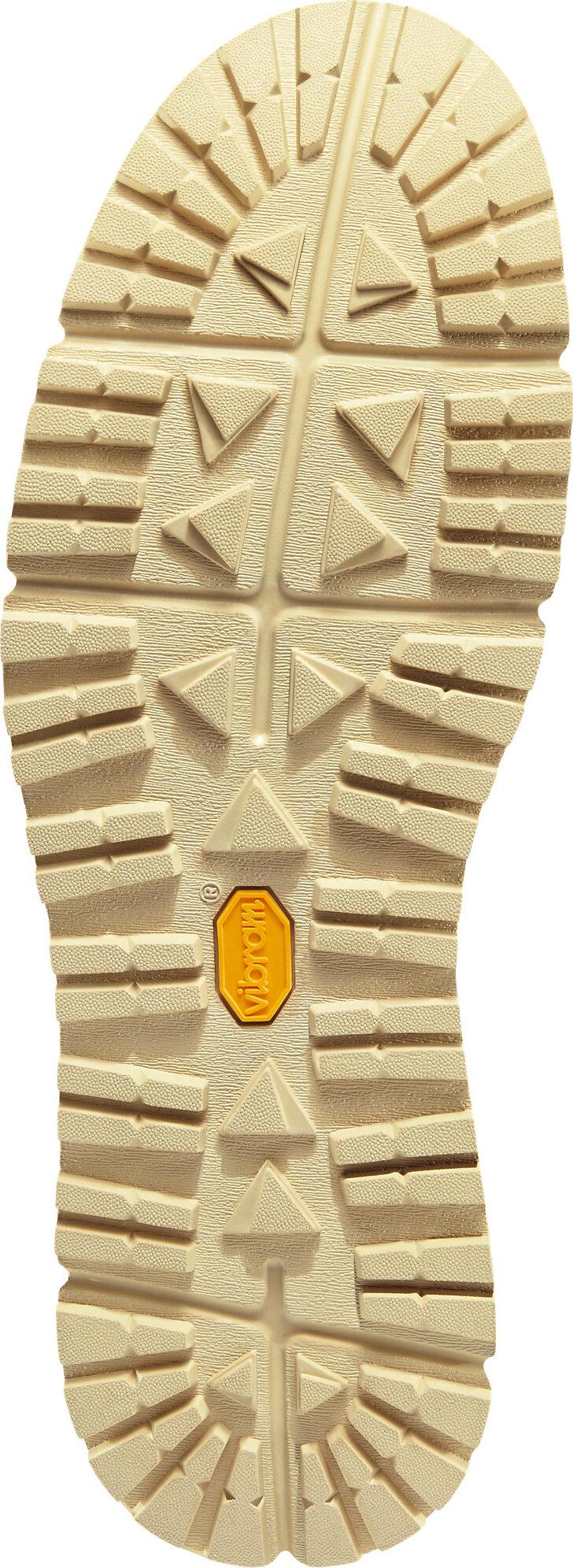 Product gallery image number 3 for product Logger 917 GTX Hiking Boots - Men's