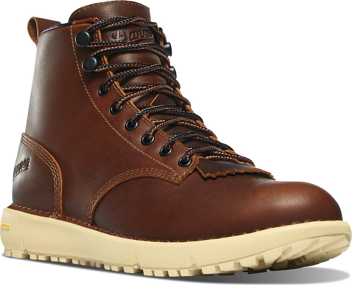 Product gallery image number 2 for product Logger 917 GTX Boots - Women's