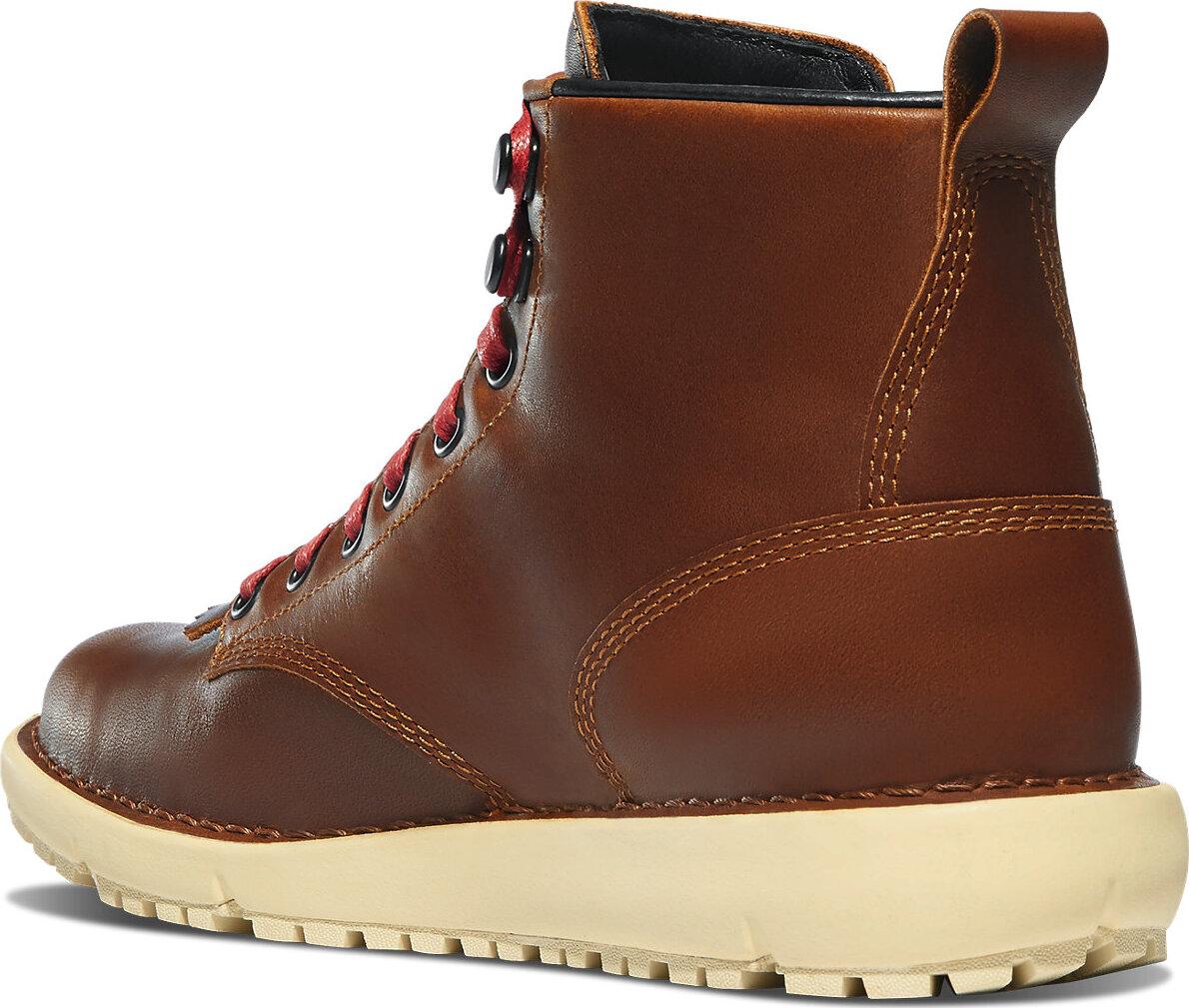 Product gallery image number 3 for product Logger 917 GTX Boots - Women's